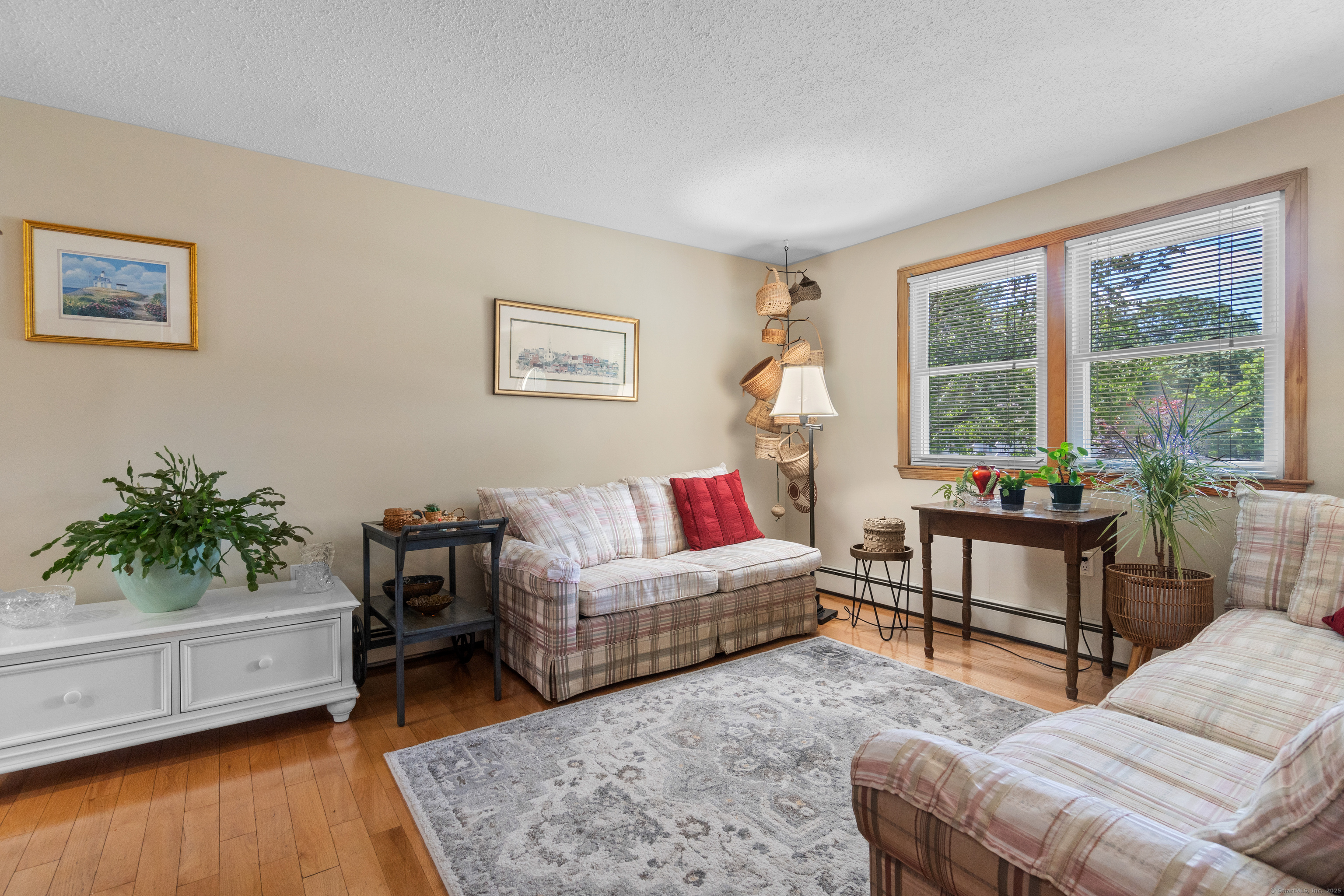 12 Cedar Lane