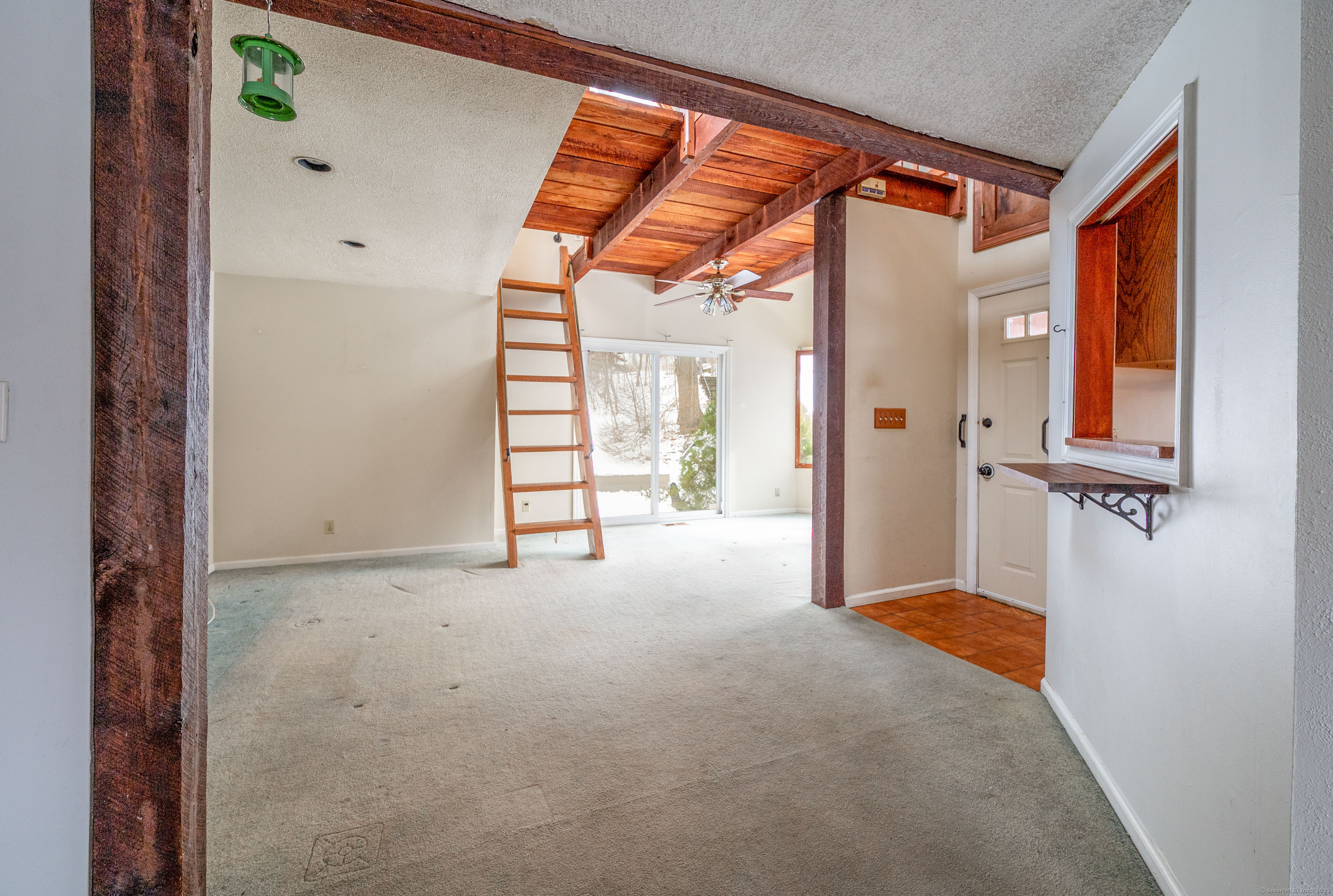 11 Buttonball Trail, Norwalk, Connecticut image 5
