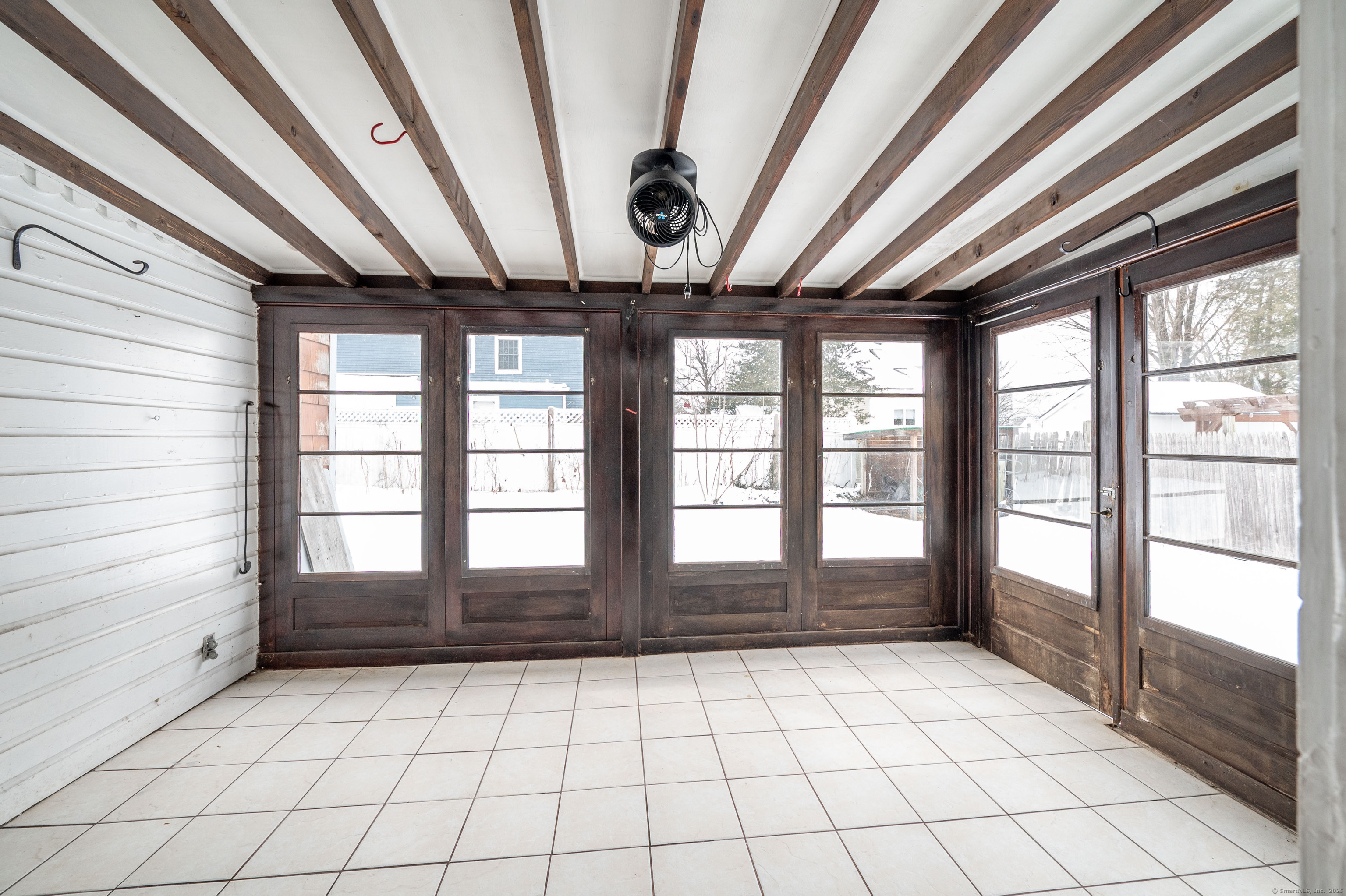 11 Buttonball Trail, Norwalk, Connecticut image 22
