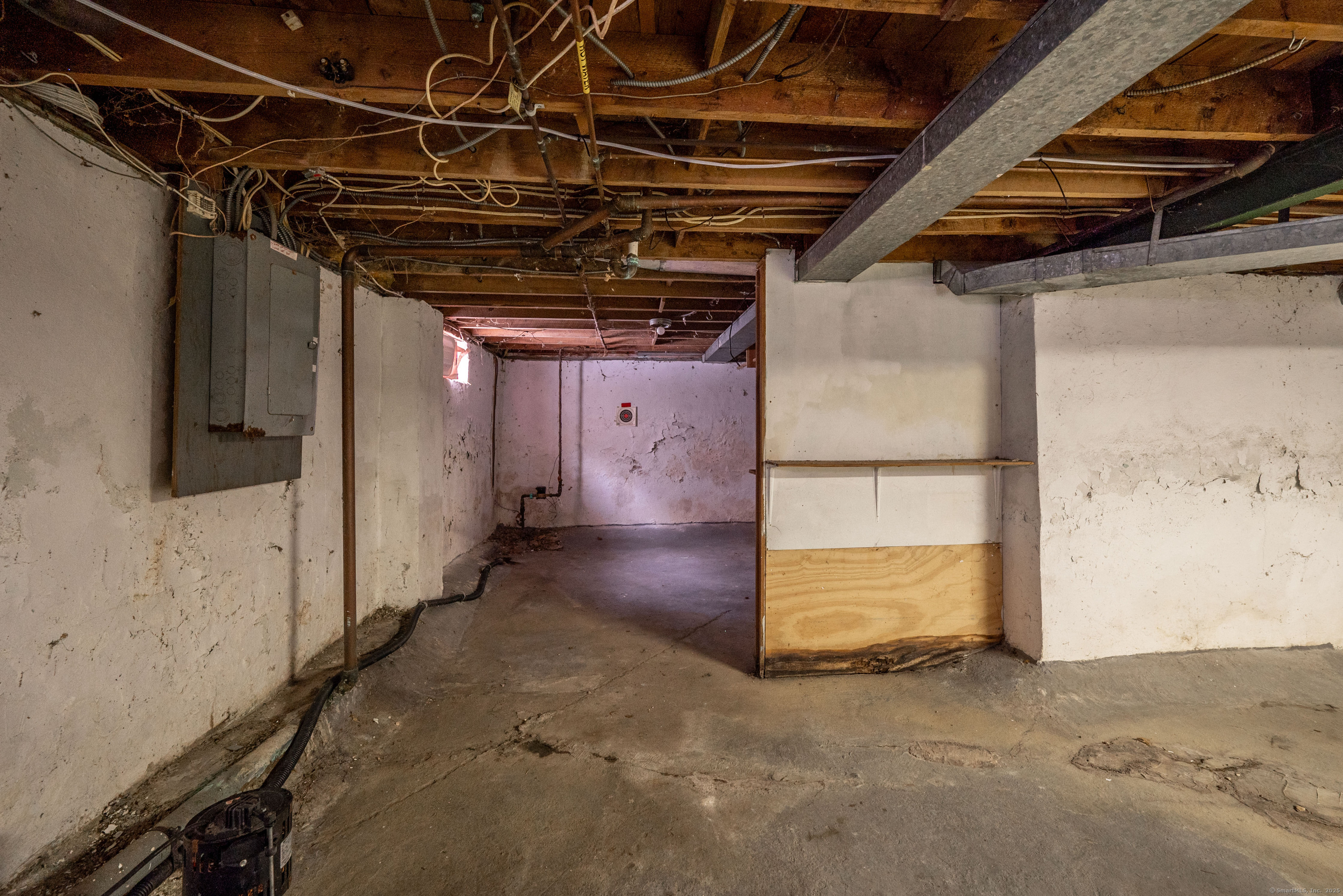 11 Buttonball Trail, Norwalk, Connecticut image 34