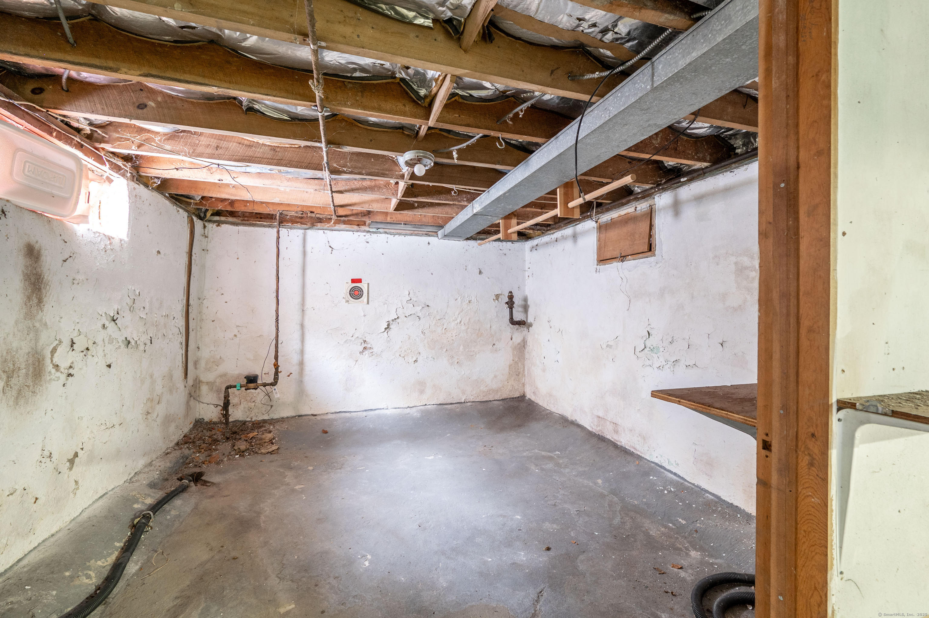11 Buttonball Trail, Norwalk, Connecticut image 35