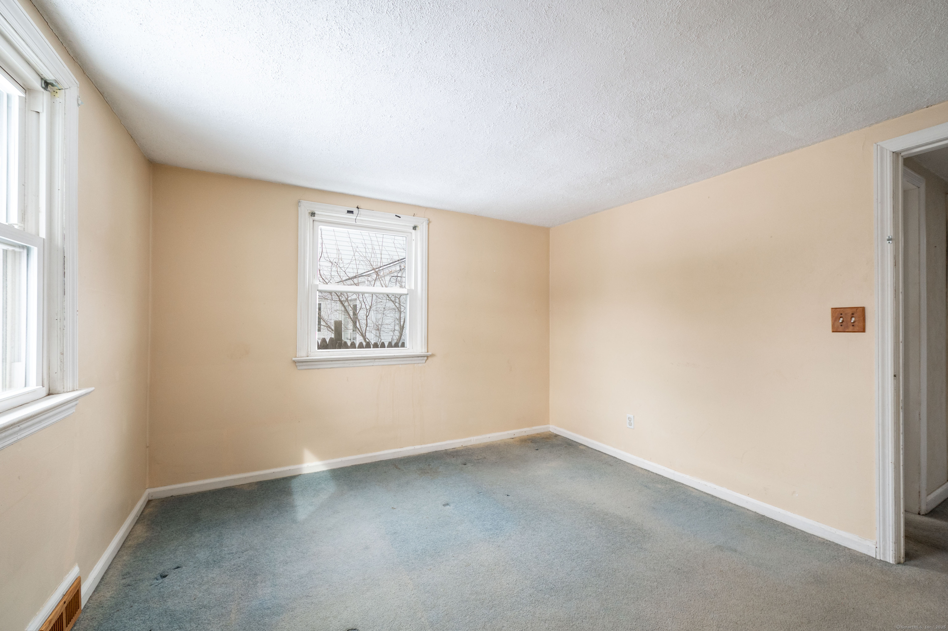 11 Buttonball Trail, Norwalk, Connecticut image 30