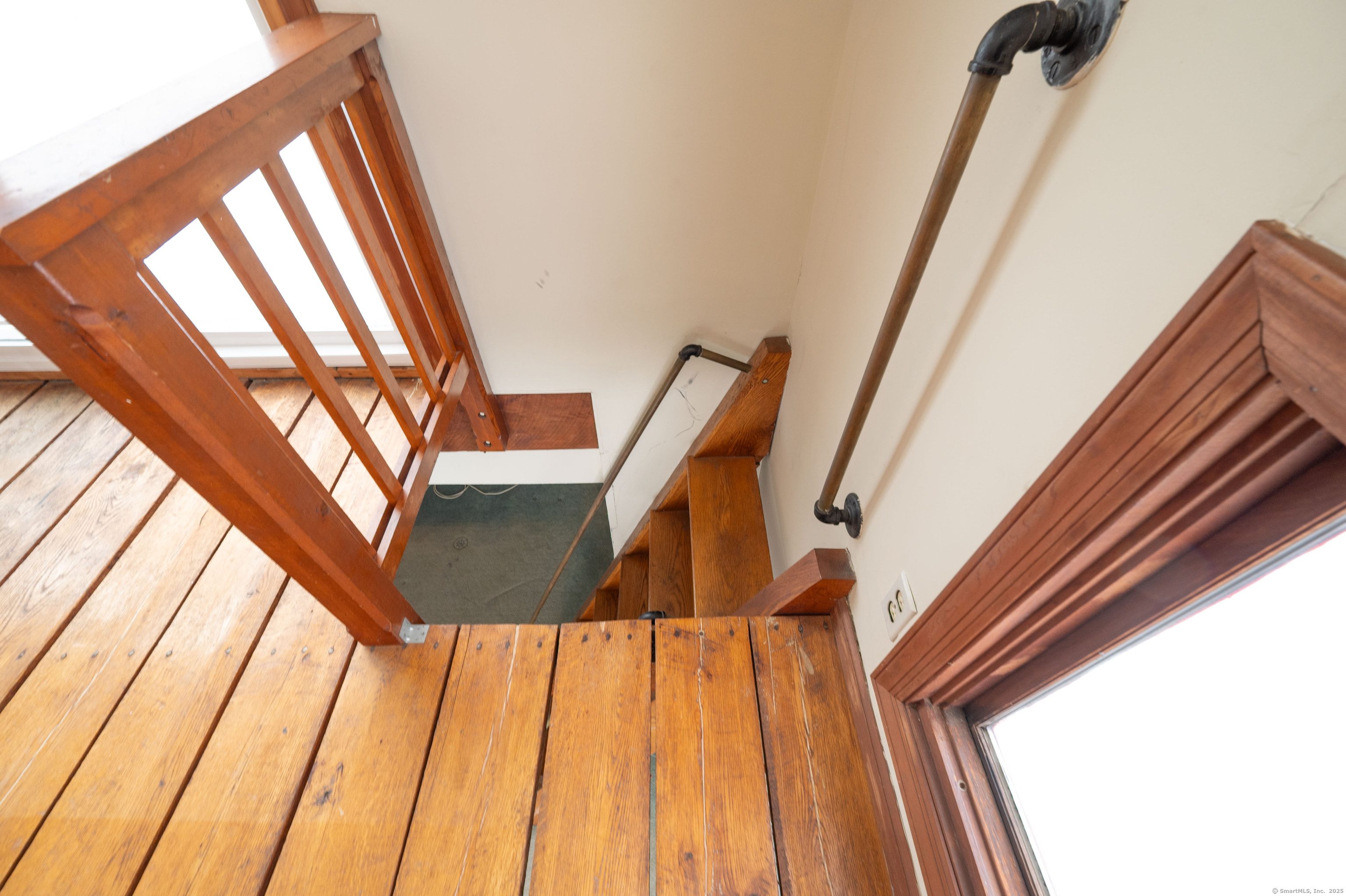 11 Buttonball Trail, Norwalk, Connecticut image 9