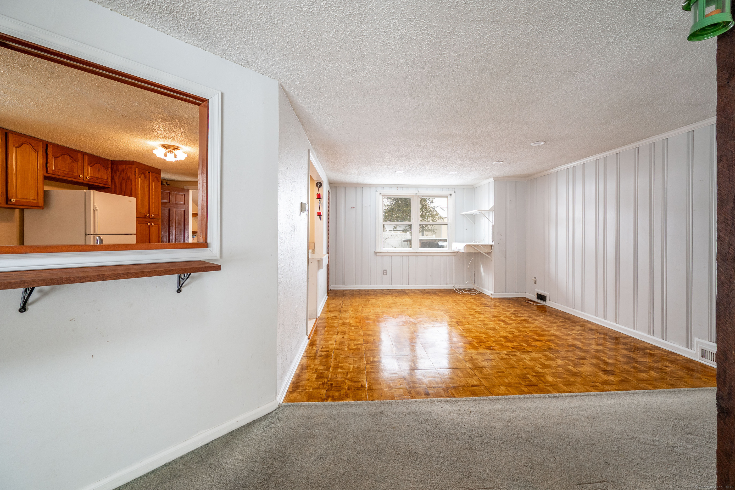 11 Buttonball Trail, Norwalk, Connecticut image 29