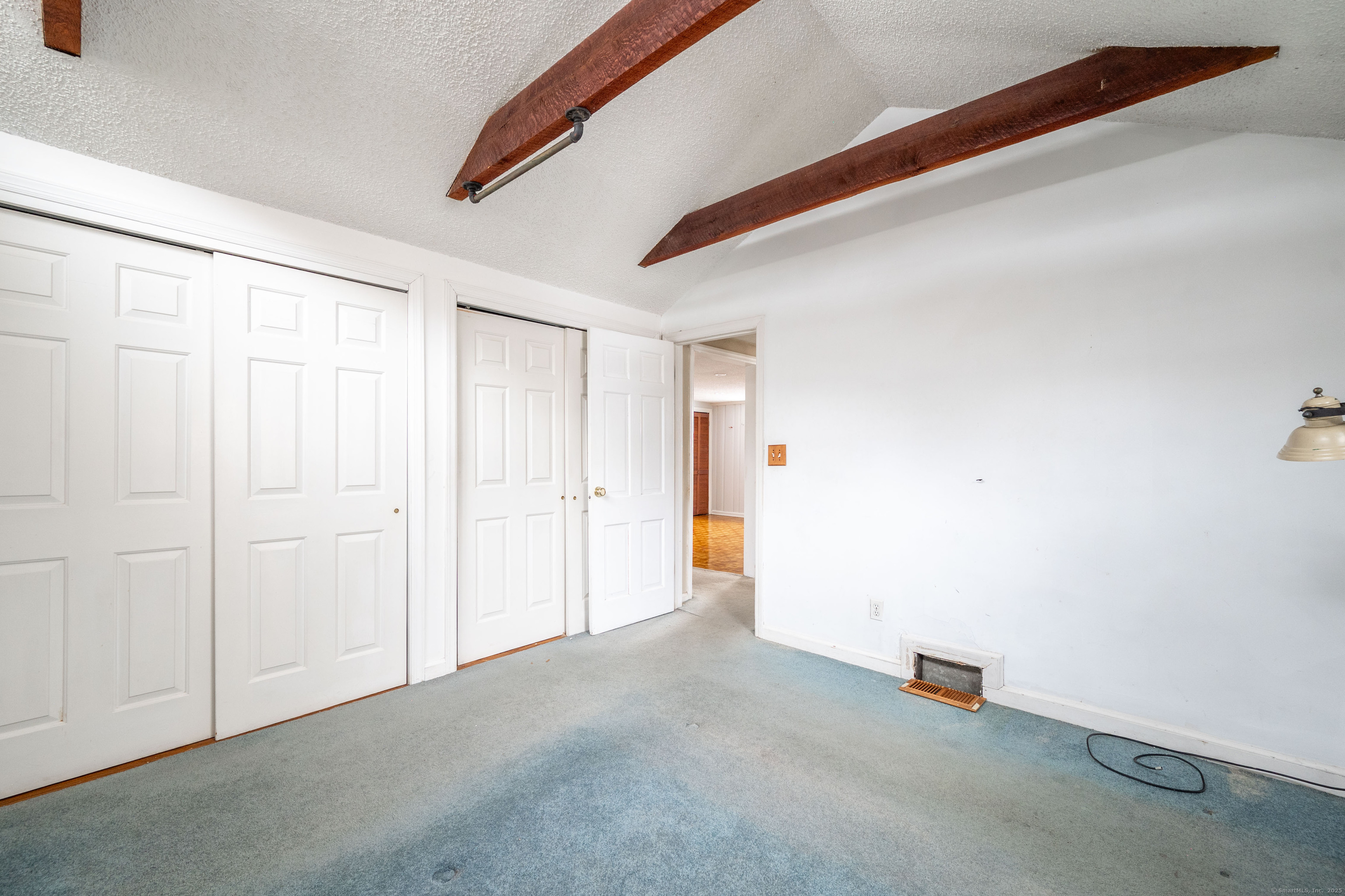 11 Buttonball Trail, Norwalk, Connecticut image 25