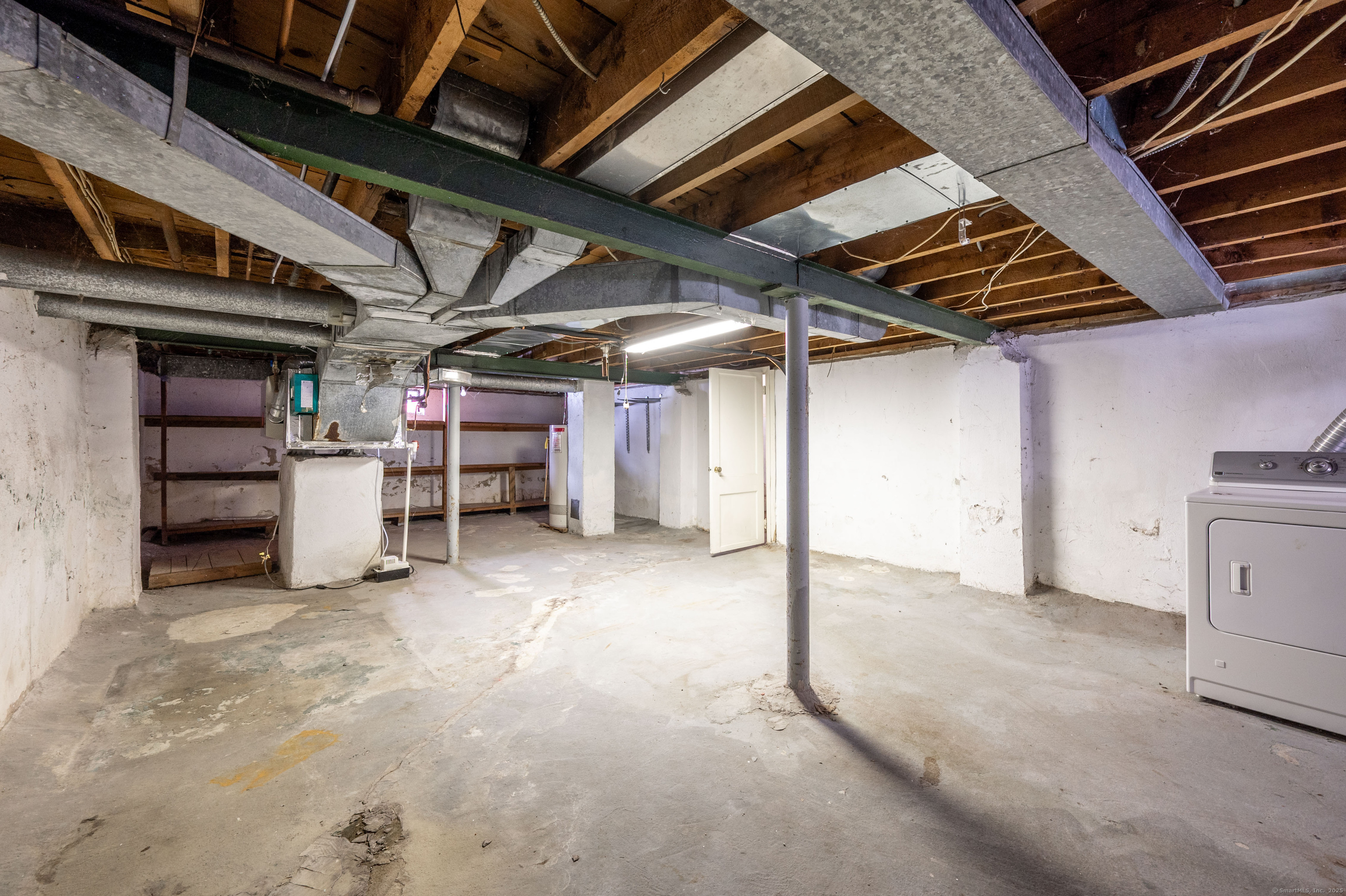 11 Buttonball Trail, Norwalk, Connecticut image 36