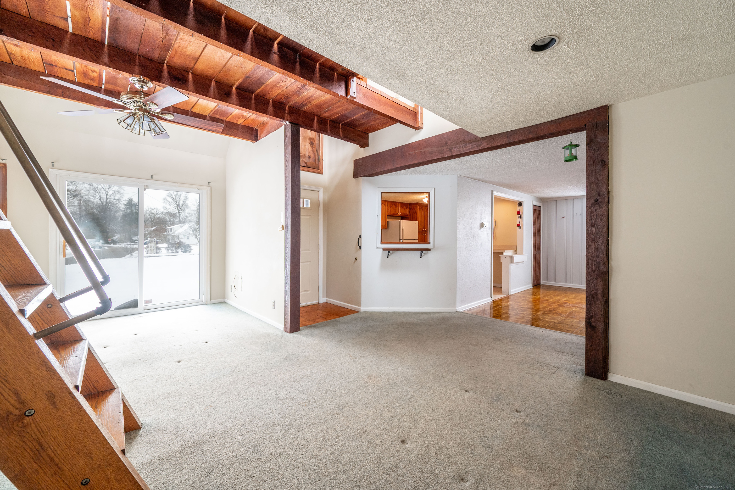 11 Buttonball Trail, Norwalk, Connecticut image 4