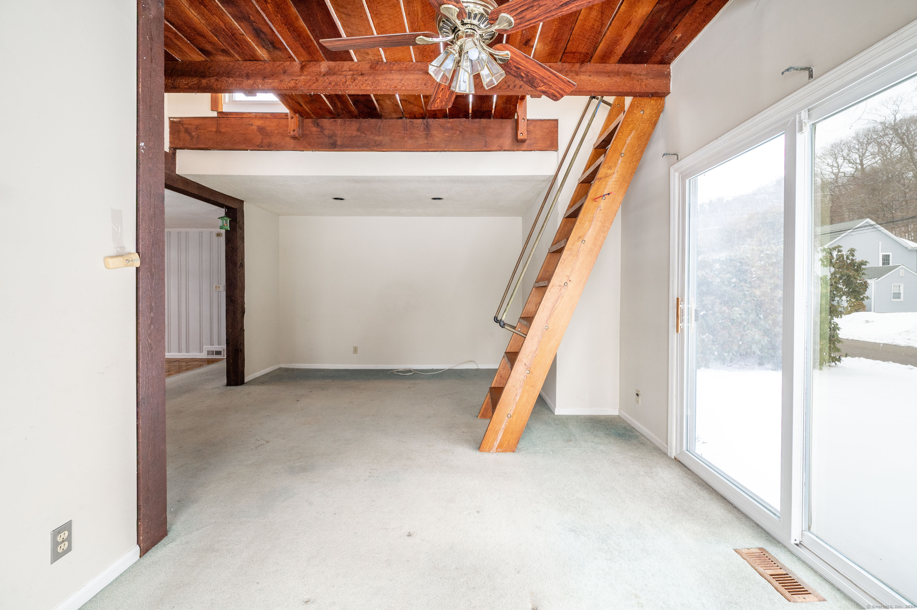 11 Buttonball Trail, Norwalk, Connecticut image 7