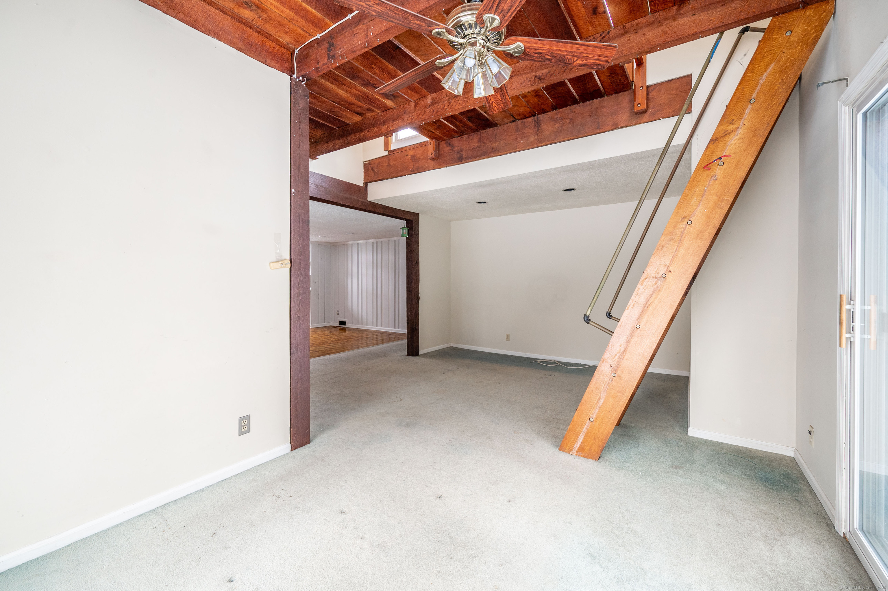 11 Buttonball Trail, Norwalk, Connecticut image 8