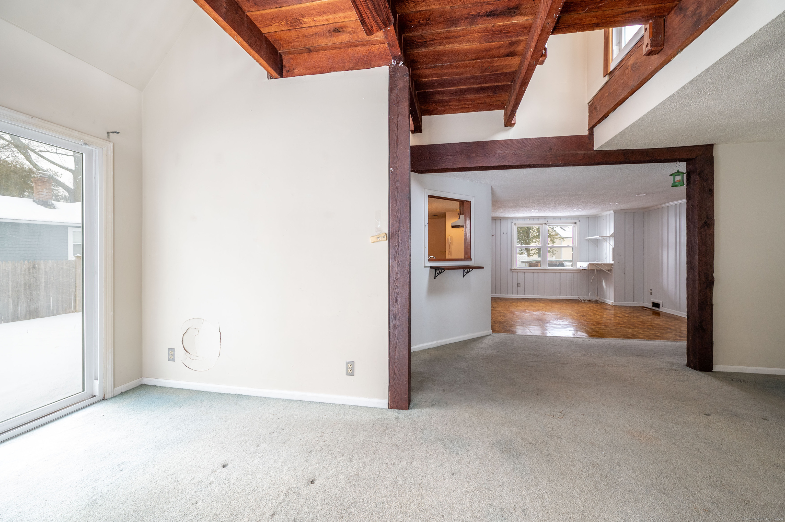 11 Buttonball Trail, Norwalk, Connecticut image 14