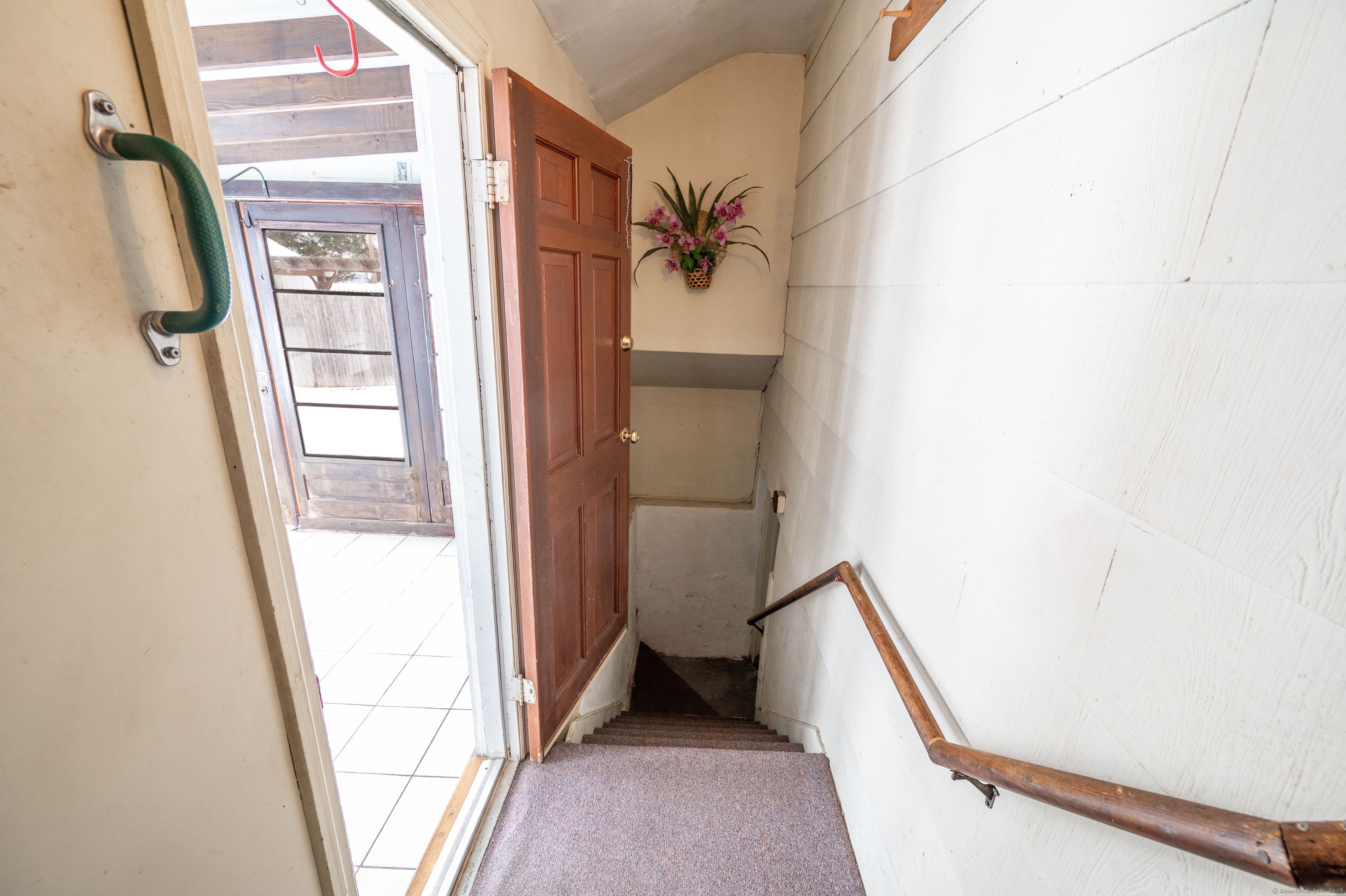 11 Buttonball Trail, Norwalk, Connecticut image 20