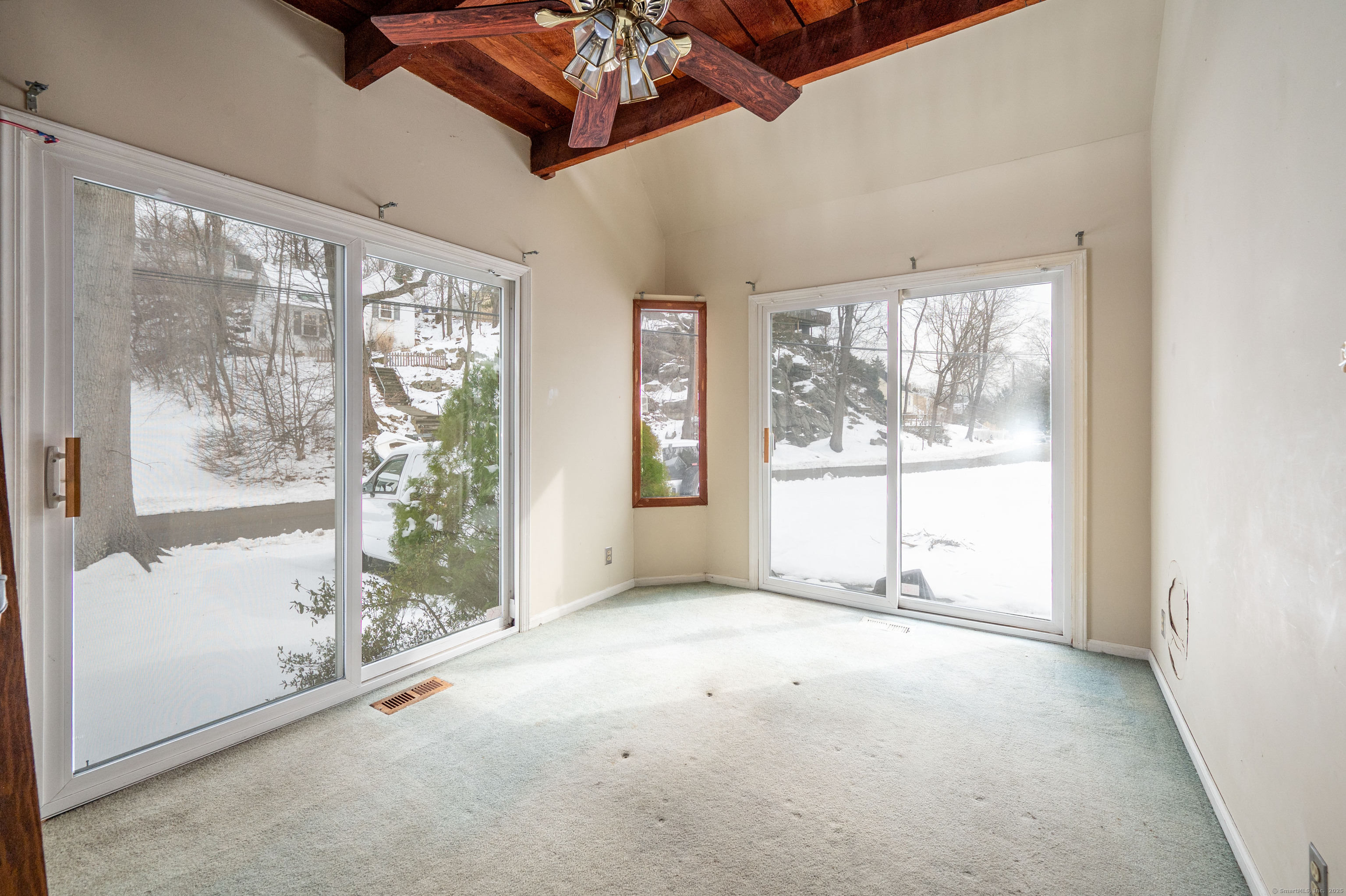 11 Buttonball Trail, Norwalk, Connecticut image 15