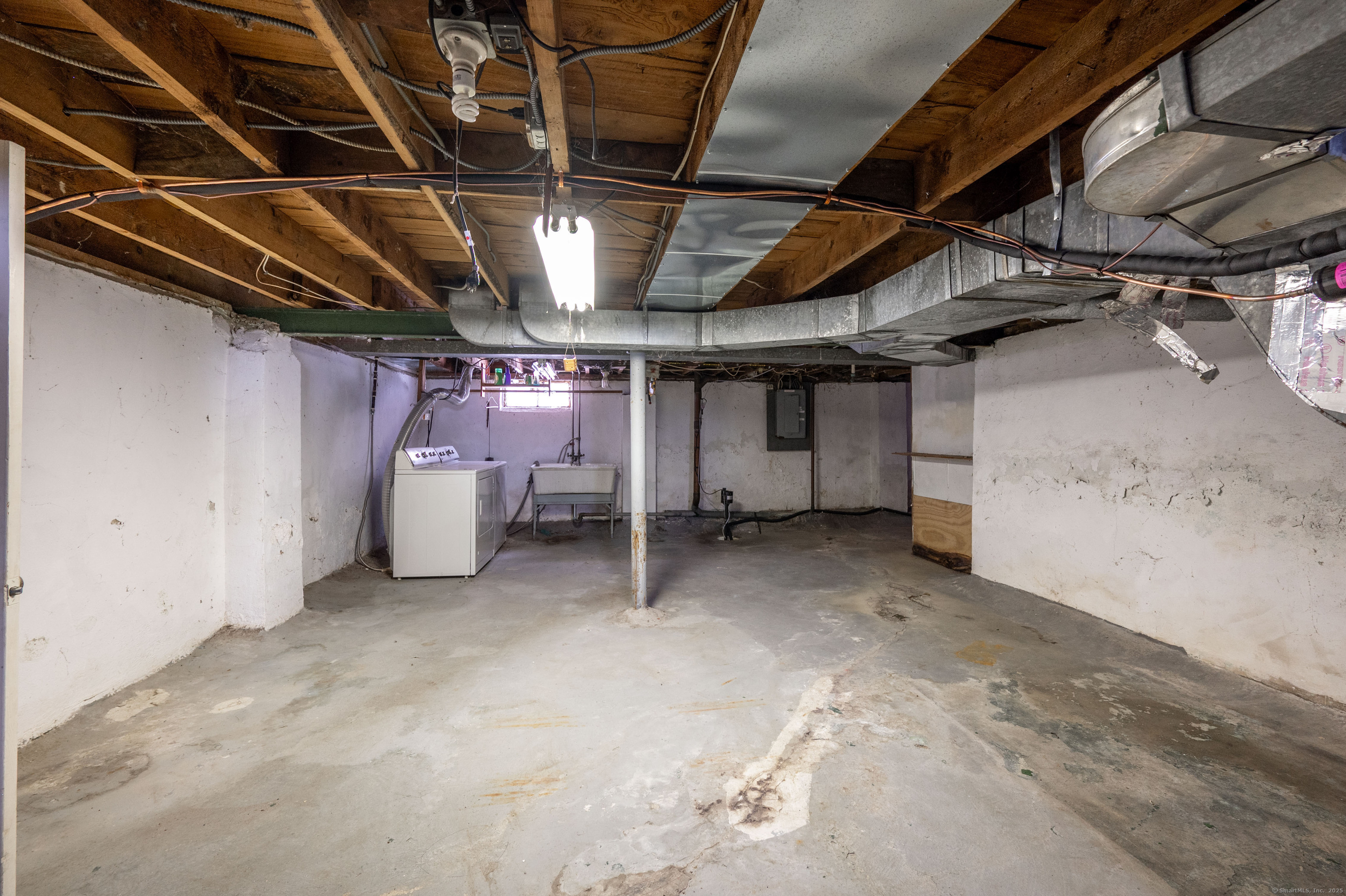 11 Buttonball Trail, Norwalk, Connecticut image 33