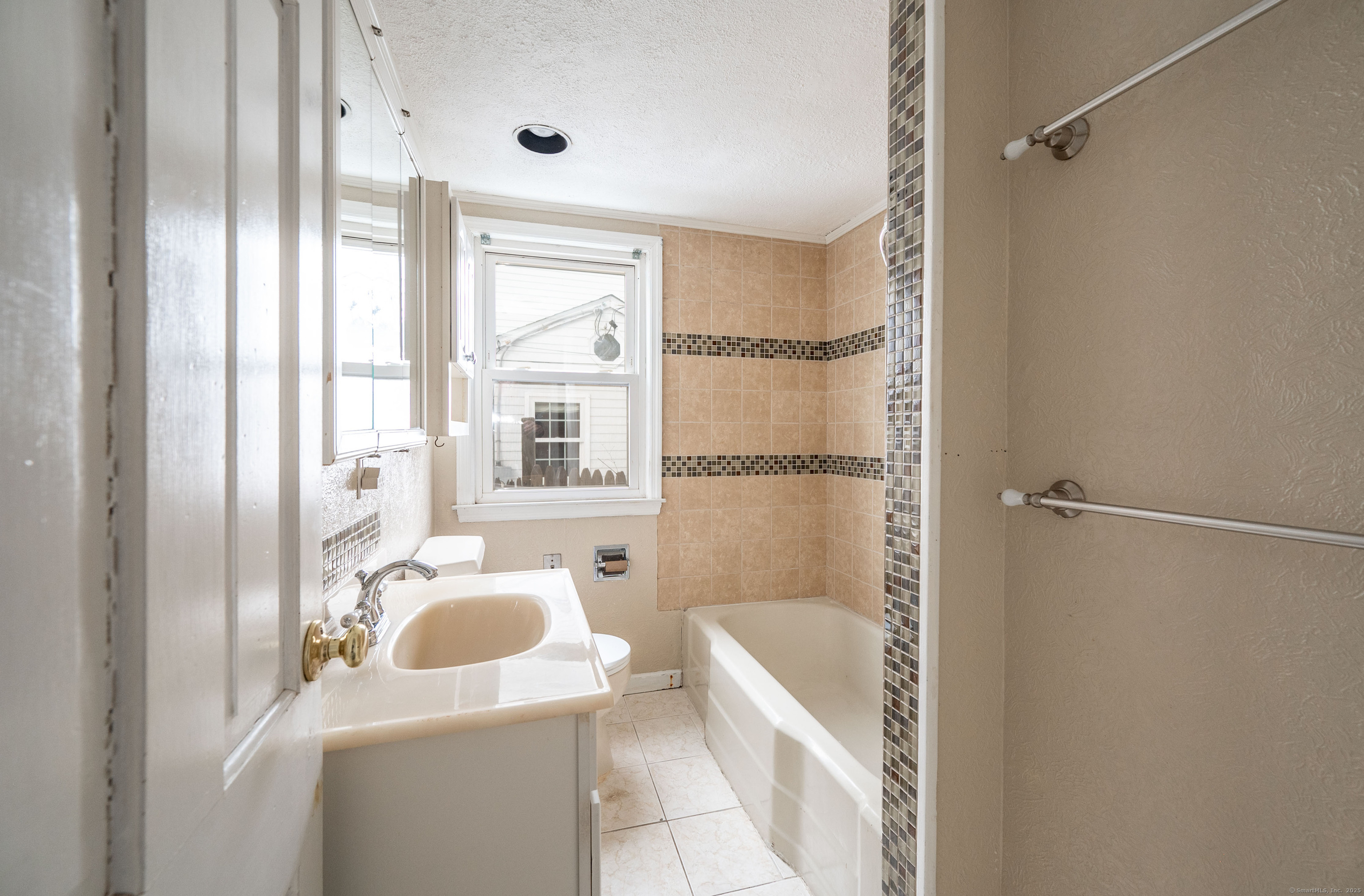 11 Buttonball Trail, Norwalk, Connecticut image 26