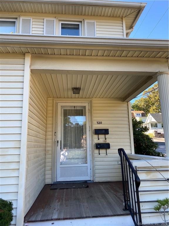 Photo 1 of 720 Hope Street 2nd Fl, Stamford, Connecticut, $1,725, Web #: 170348350