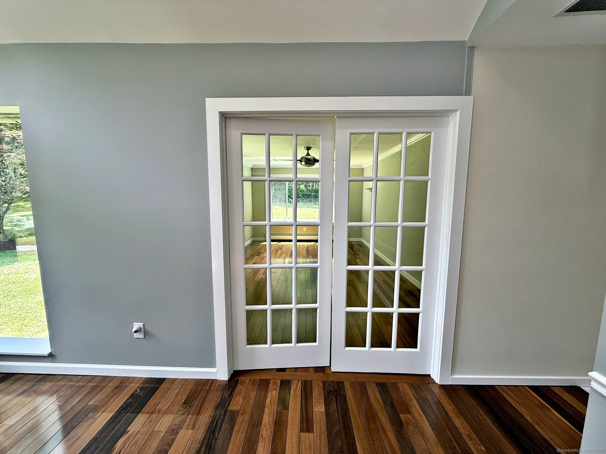 93 Pisgah Road