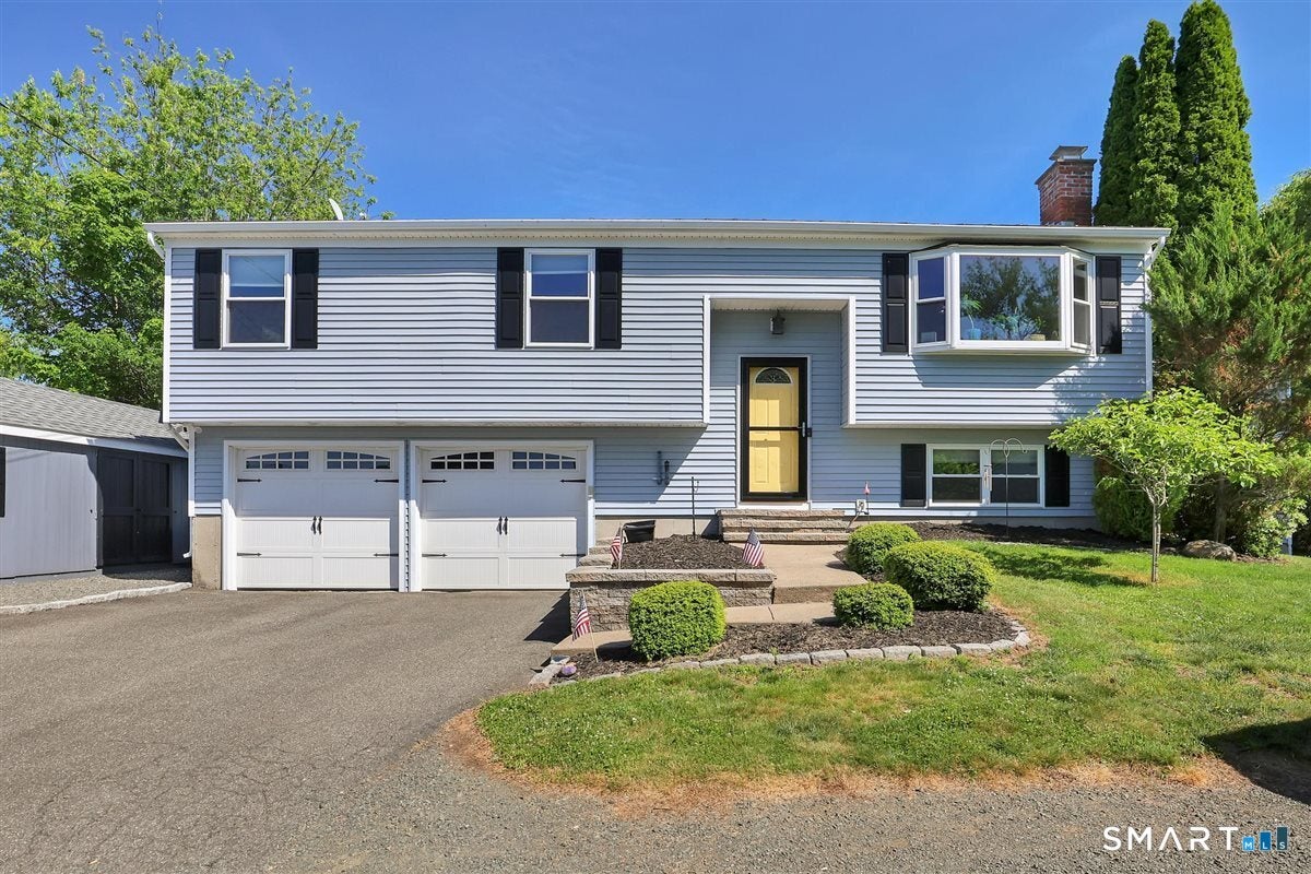 58 School House Road