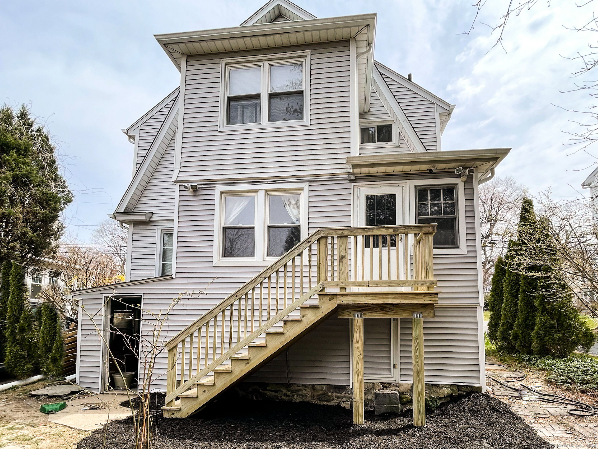 773 Cooke Street, Waterbury, Connecticut image 5