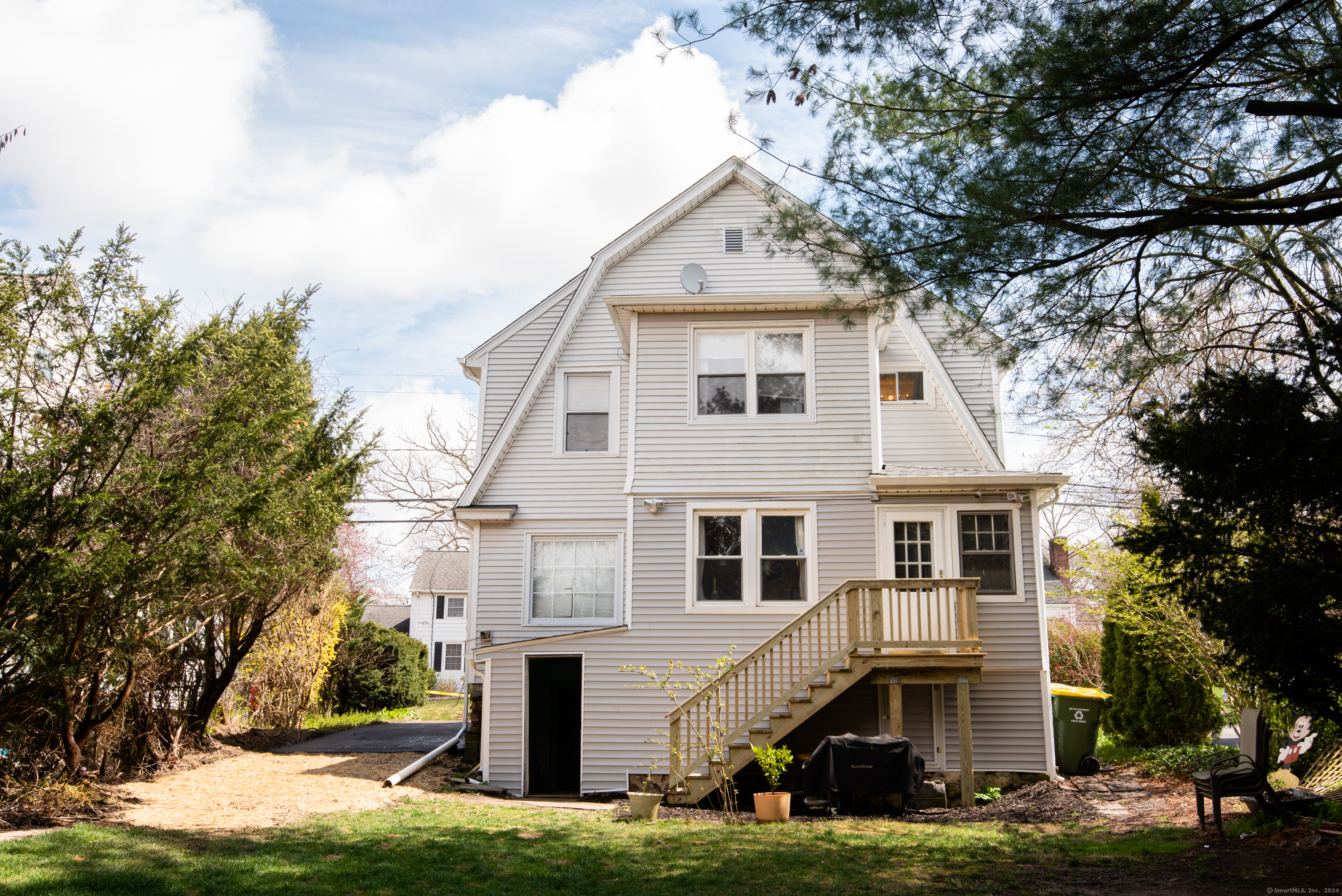 773 Cooke Street, Waterbury, Connecticut image 6