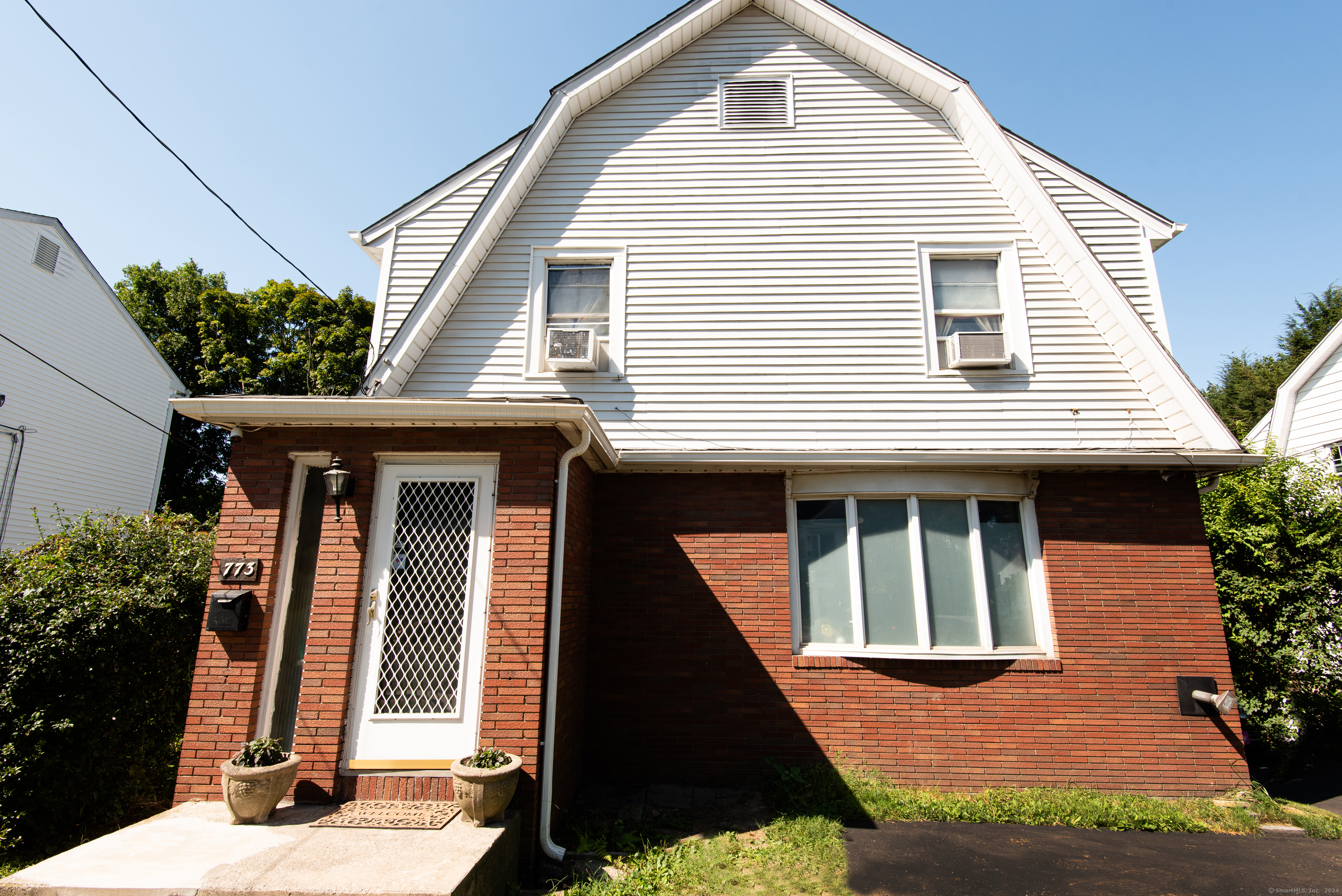 773 Cooke Street, Waterbury, Connecticut image 3