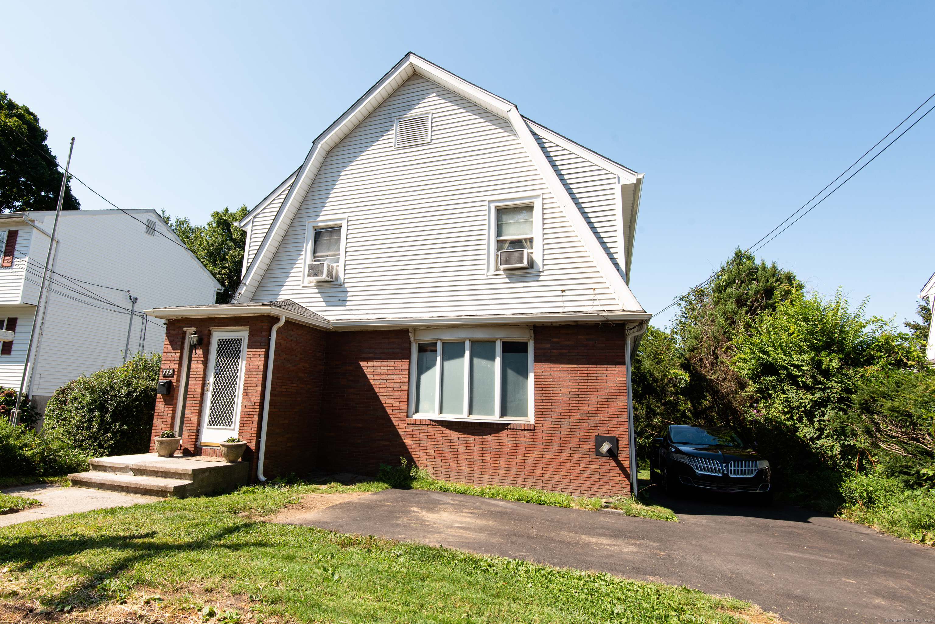 773 Cooke Street, Waterbury, Connecticut image 4