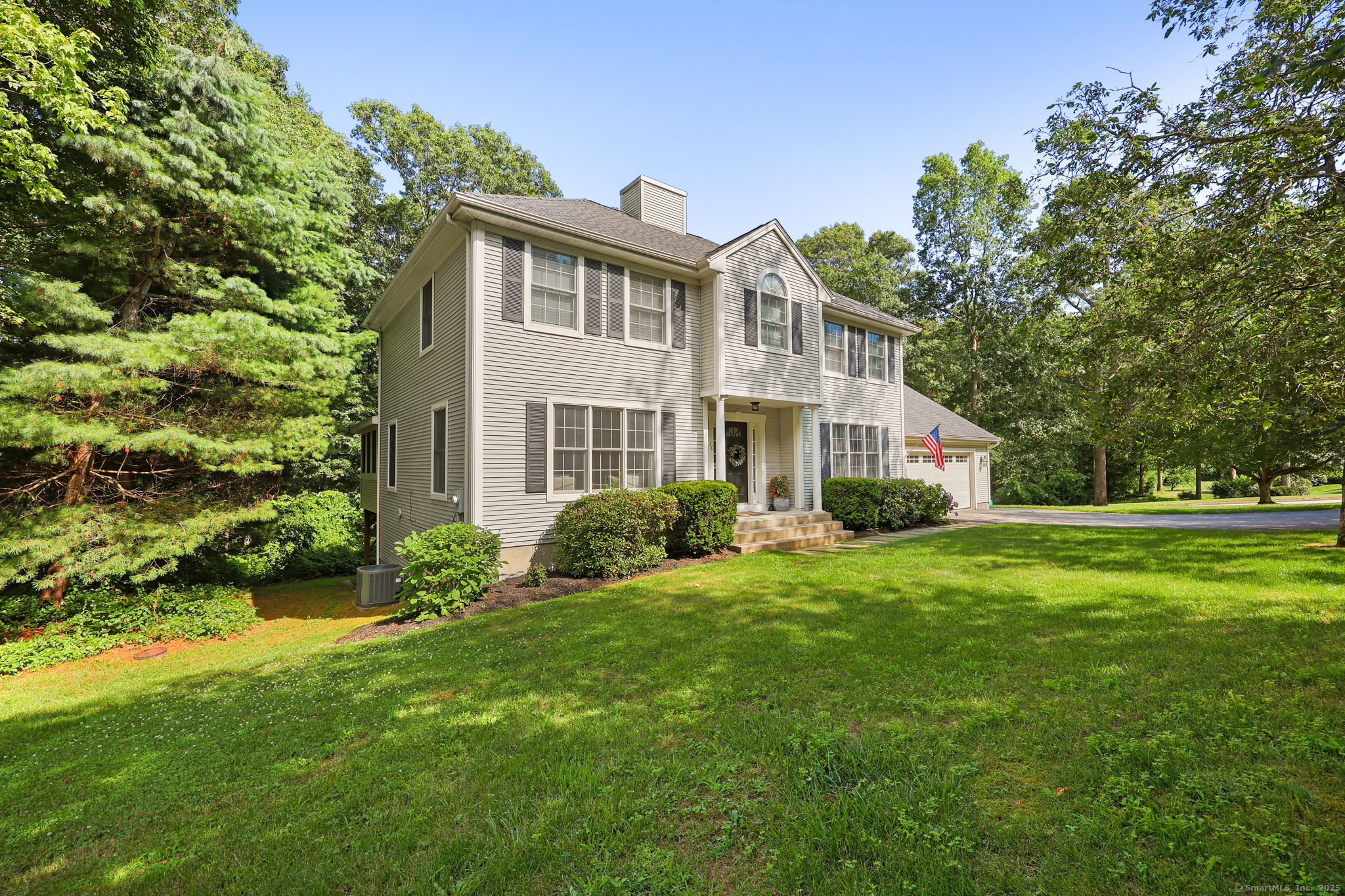 East Lyme, Connecticut 06333, United States, 4 Bedrooms Bedrooms, ,3 BathroomsBathrooms,Residential,Coming Soon,165105