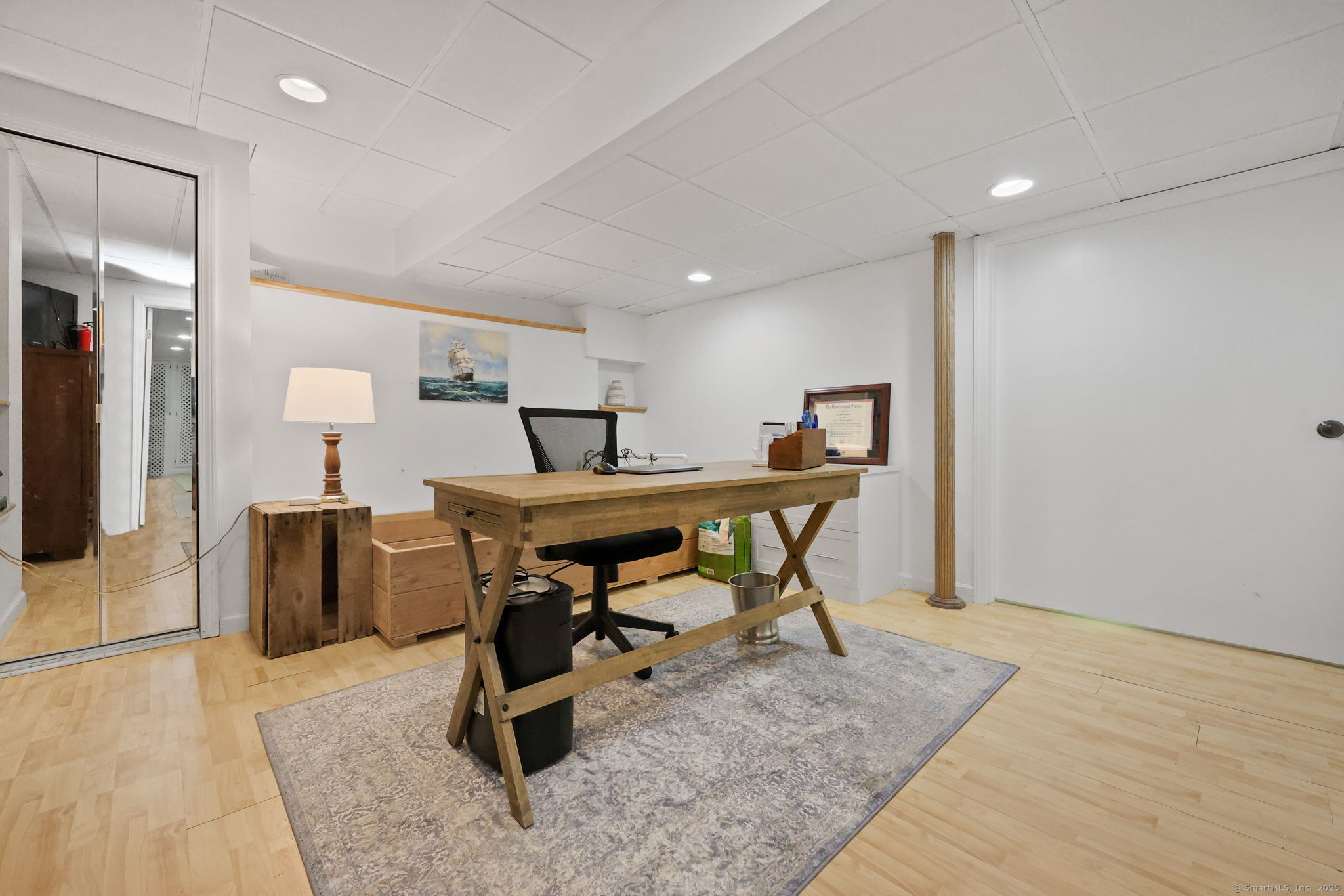 East Lyme, Connecticut 06333, United States, 4 Bedrooms Bedrooms, ,3 BathroomsBathrooms,Residential,Coming Soon,165105