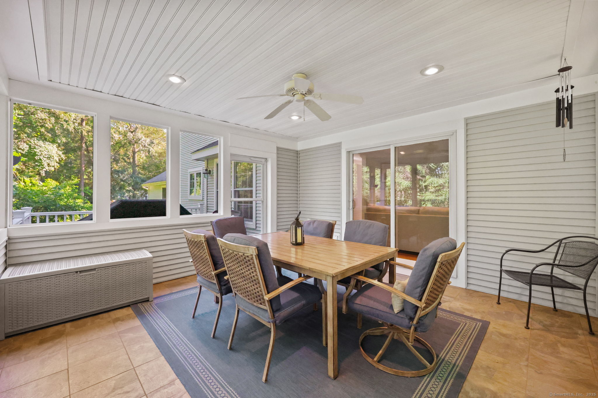 East Lyme, Connecticut 06333, United States, 4 Bedrooms Bedrooms, ,3 BathroomsBathrooms,Residential,Coming Soon,165105