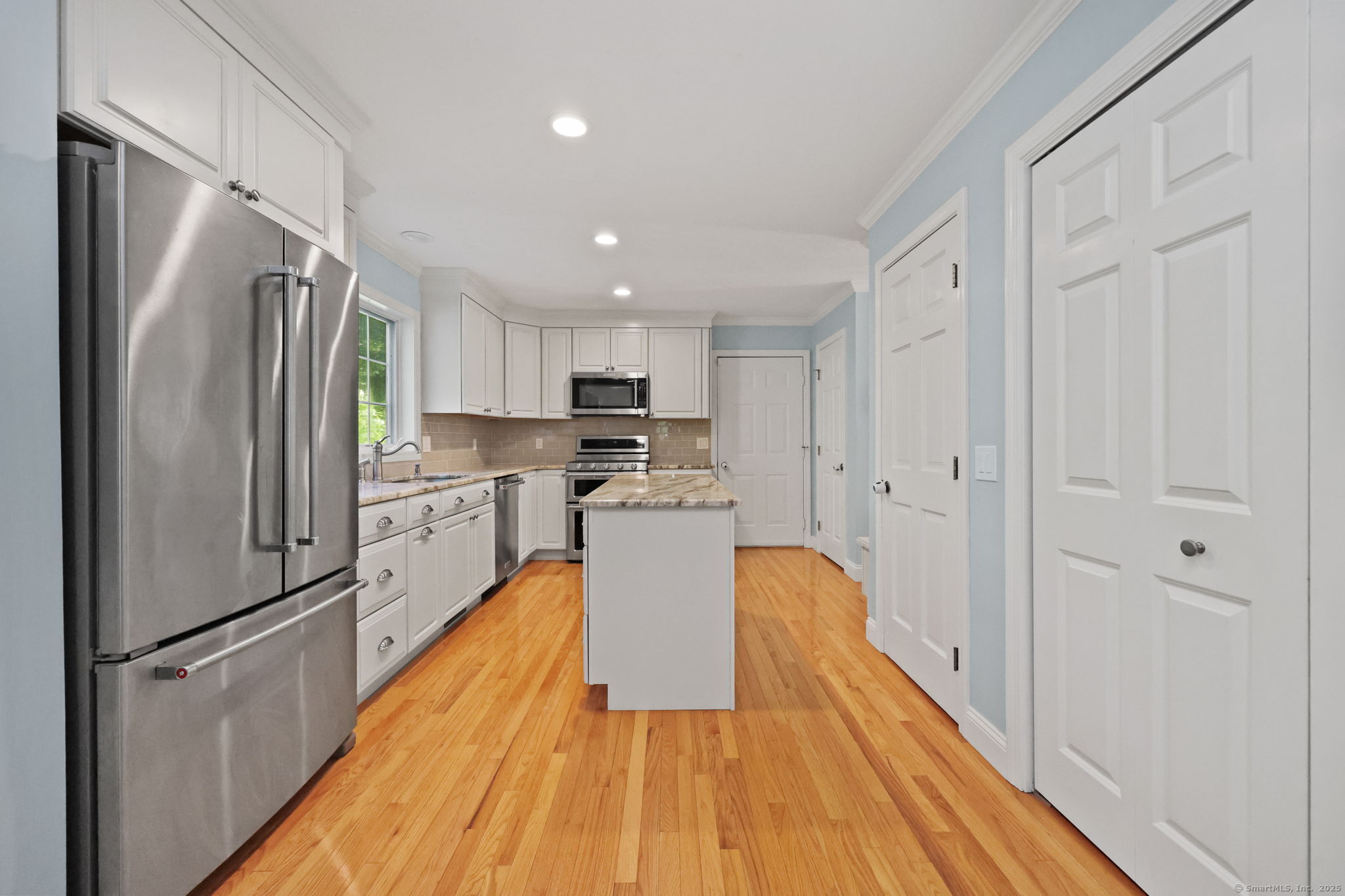 East Lyme, Connecticut 06333, United States, 4 Bedrooms Bedrooms, ,3 BathroomsBathrooms,Residential,Coming Soon,165105