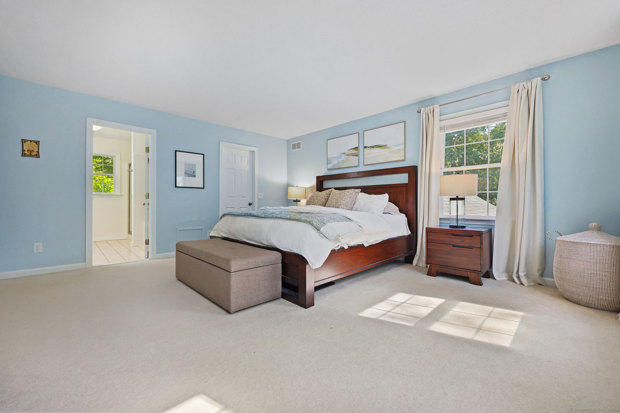 East Lyme, Connecticut 06333, United States, 4 Bedrooms Bedrooms, ,3 BathroomsBathrooms,Residential,Coming Soon,165105