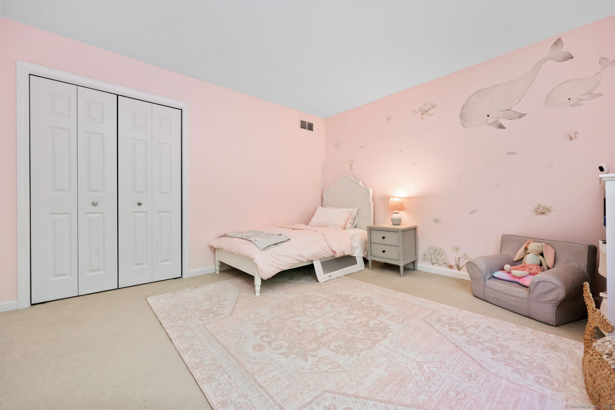 East Lyme, Connecticut 06333, United States, 4 Bedrooms Bedrooms, ,3 BathroomsBathrooms,Residential,Coming Soon,165105