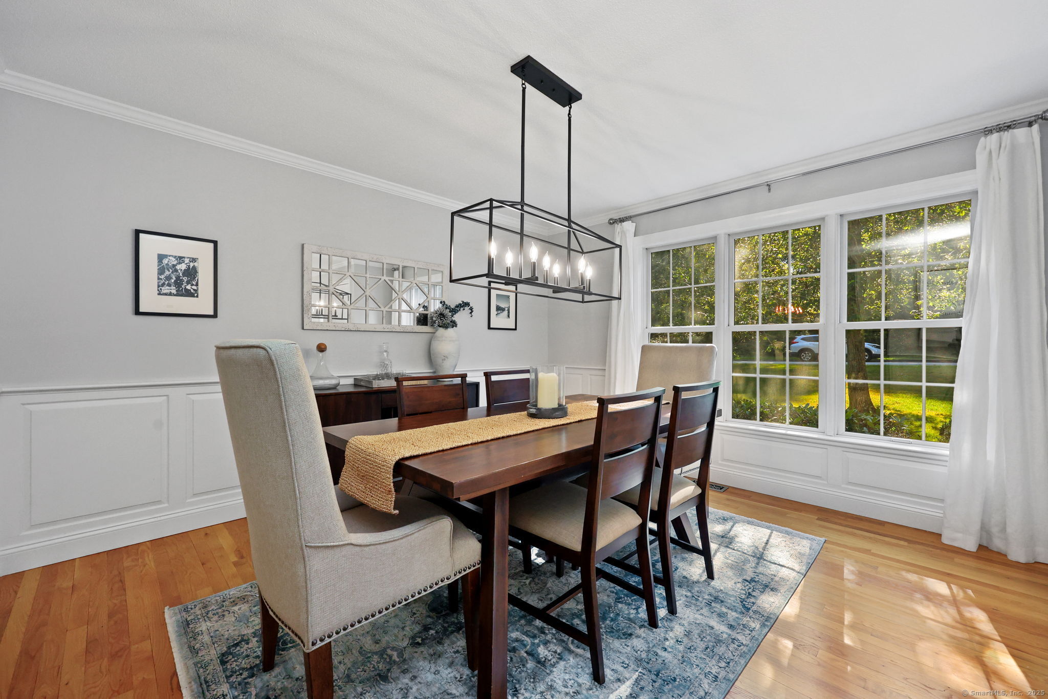 East Lyme, Connecticut 06333, United States, 4 Bedrooms Bedrooms, ,3 BathroomsBathrooms,Residential,Coming Soon,165105