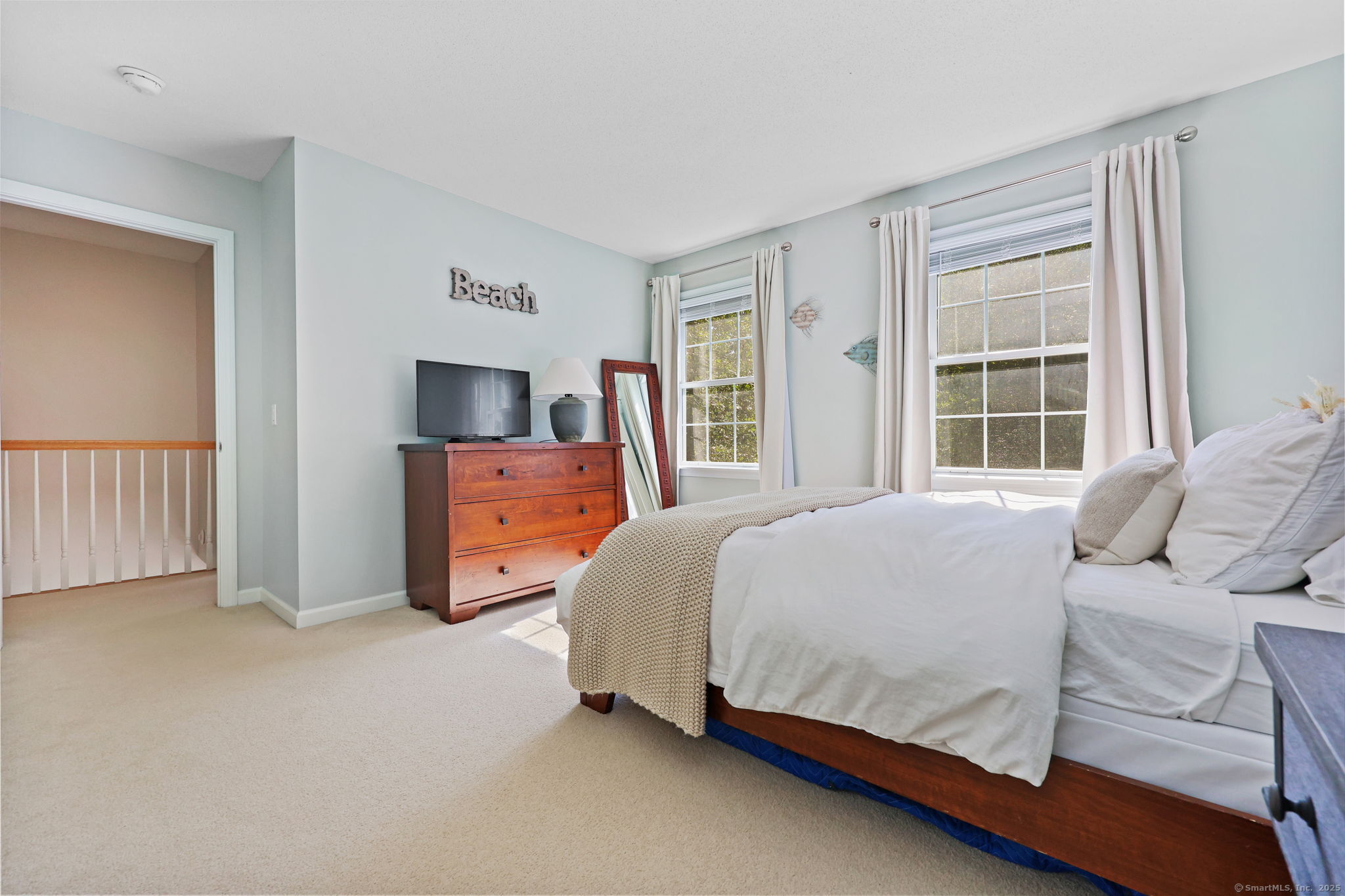 East Lyme, Connecticut 06333, United States, 4 Bedrooms Bedrooms, ,3 BathroomsBathrooms,Residential,Coming Soon,165105