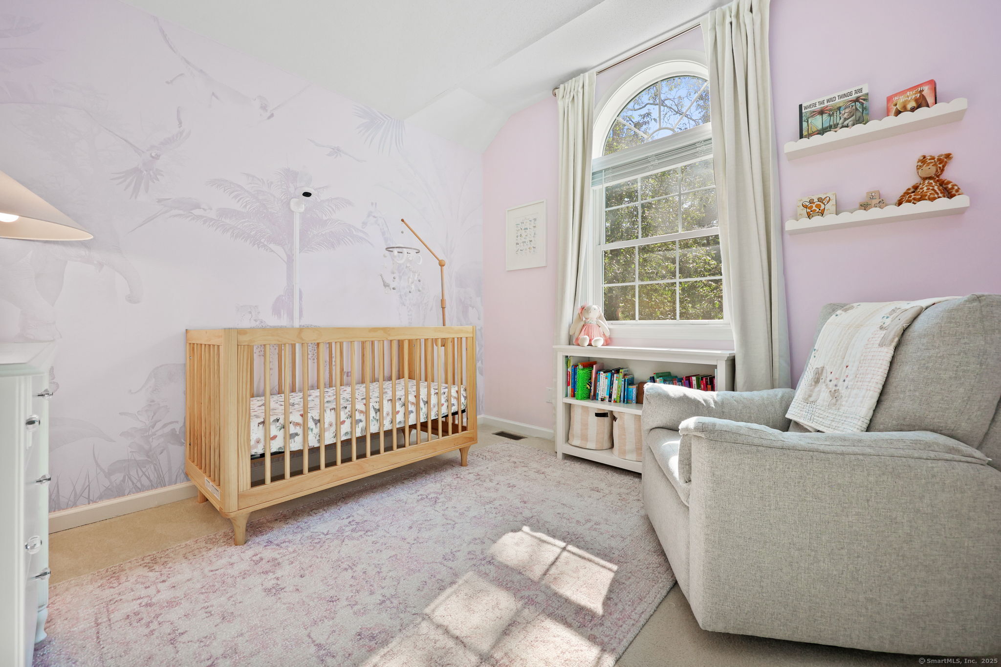 East Lyme, Connecticut 06333, United States, 4 Bedrooms Bedrooms, ,3 BathroomsBathrooms,Residential,Coming Soon,165105