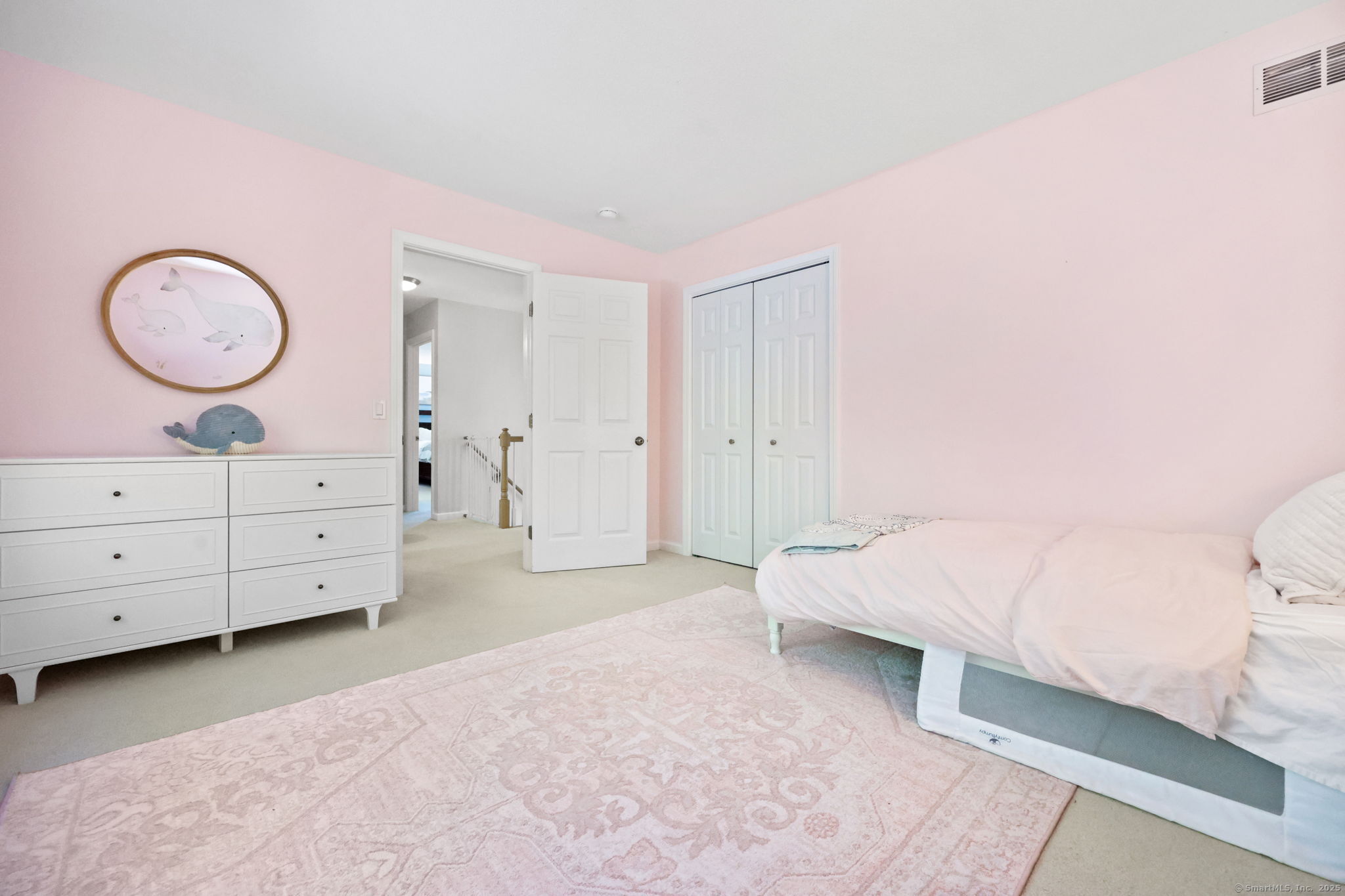 East Lyme, Connecticut 06333, United States, 4 Bedrooms Bedrooms, ,3 BathroomsBathrooms,Residential,Coming Soon,165105