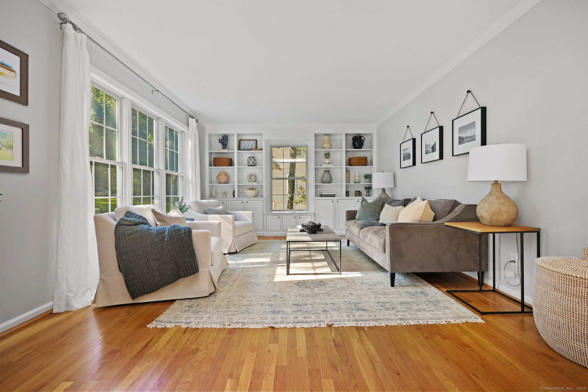 30 Poppy Lane