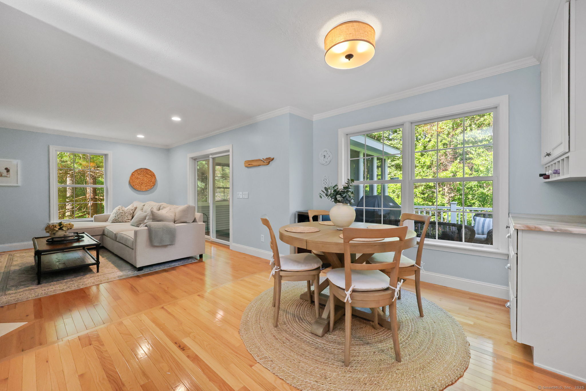 East Lyme, Connecticut 06333, United States, 4 Bedrooms Bedrooms, ,3 BathroomsBathrooms,Residential,Coming Soon,165105