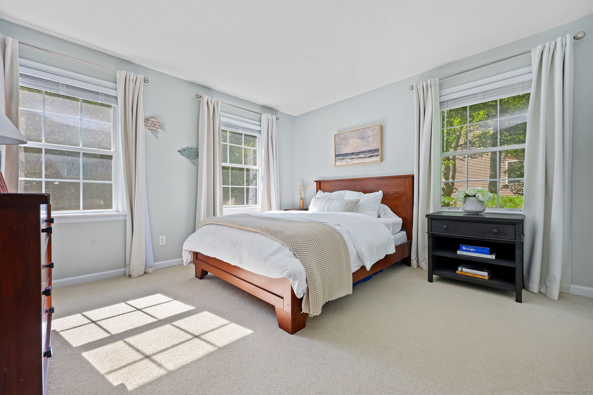 East Lyme, Connecticut 06333, United States, 4 Bedrooms Bedrooms, ,3 BathroomsBathrooms,Residential,Coming Soon,165105