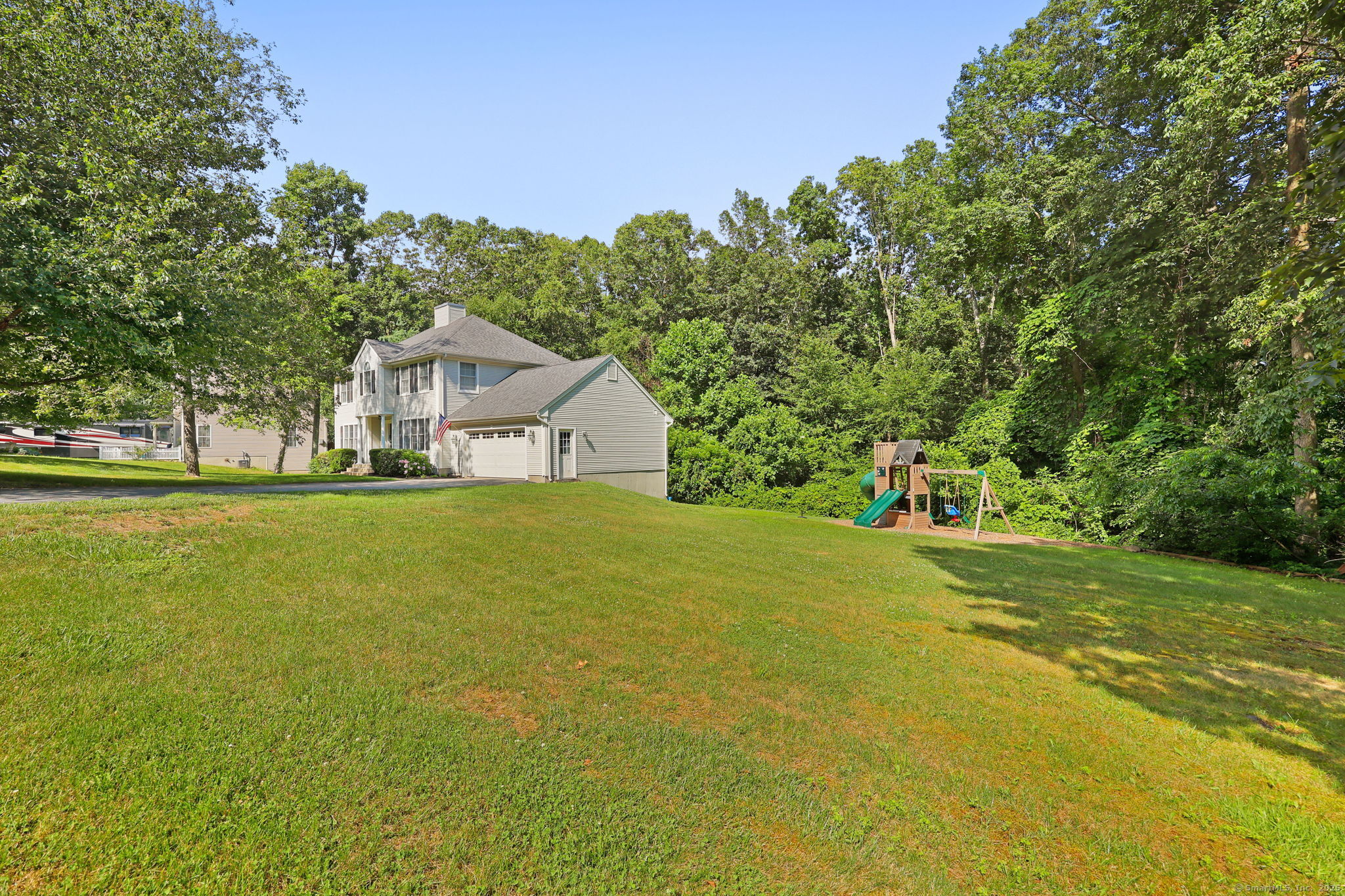 East Lyme, Connecticut 06333, United States, 4 Bedrooms Bedrooms, ,3 BathroomsBathrooms,Residential,Coming Soon,165105