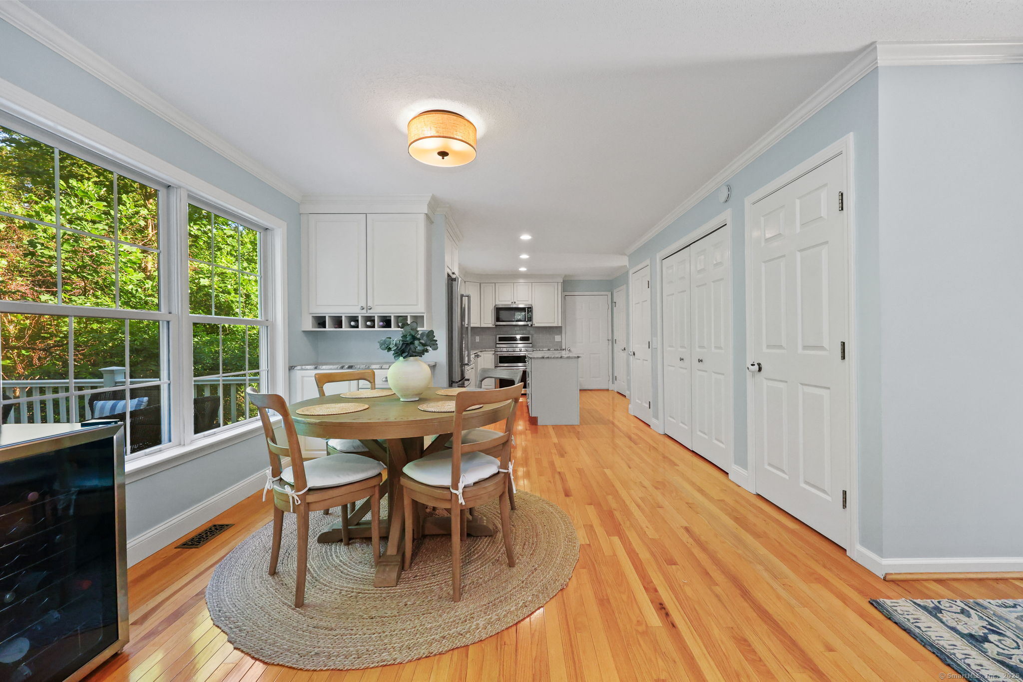 East Lyme, Connecticut 06333, United States, 4 Bedrooms Bedrooms, ,3 BathroomsBathrooms,Residential,Coming Soon,165105