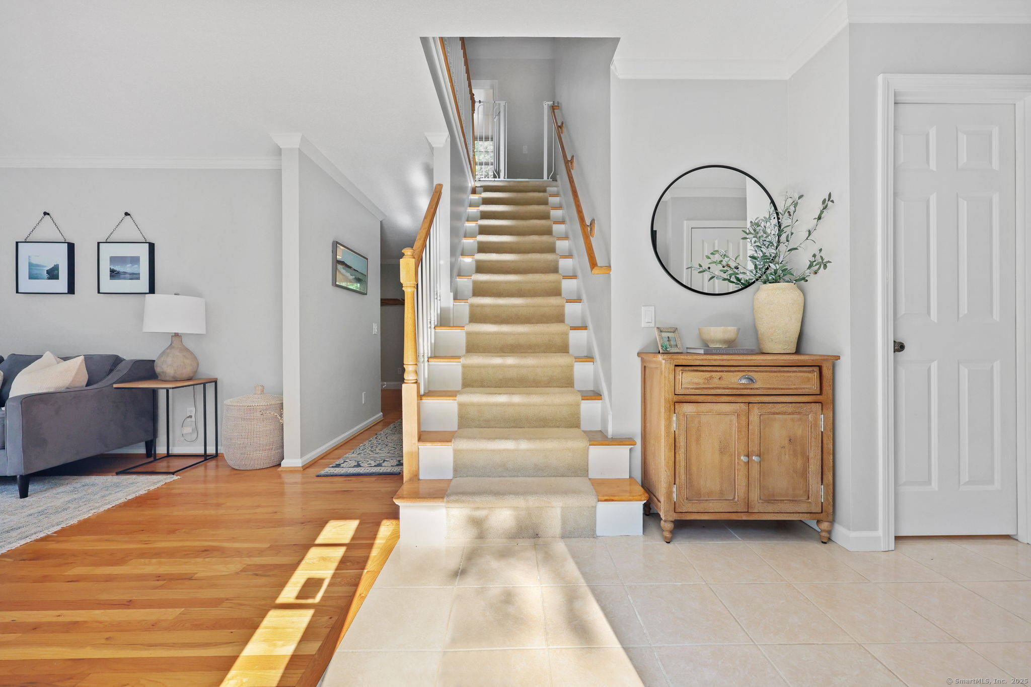 East Lyme, Connecticut 06333, United States, 4 Bedrooms Bedrooms, ,3 BathroomsBathrooms,Residential,Coming Soon,165105