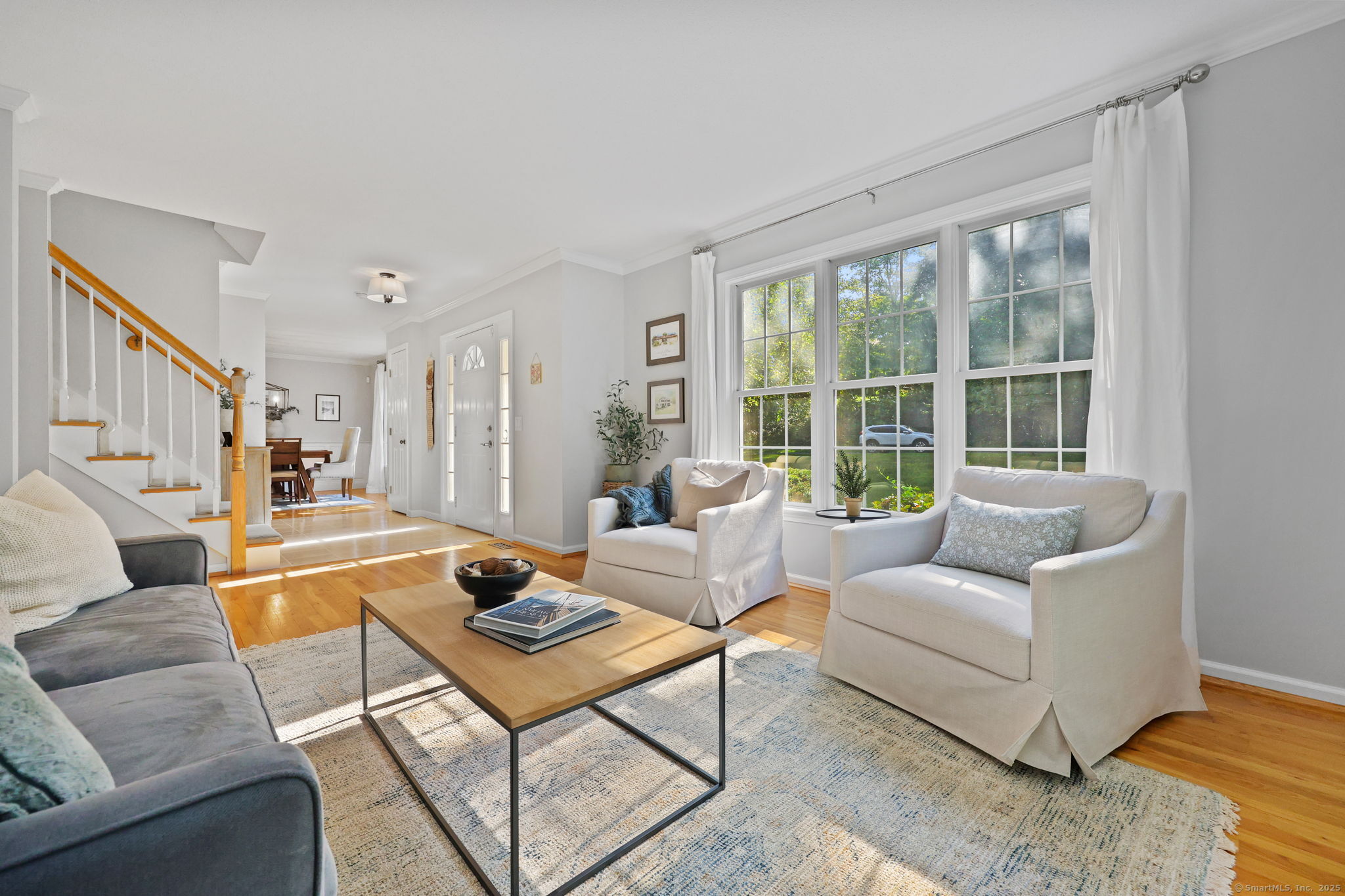 East Lyme, Connecticut 06333, United States, 4 Bedrooms Bedrooms, ,3 BathroomsBathrooms,Residential,Coming Soon,165105