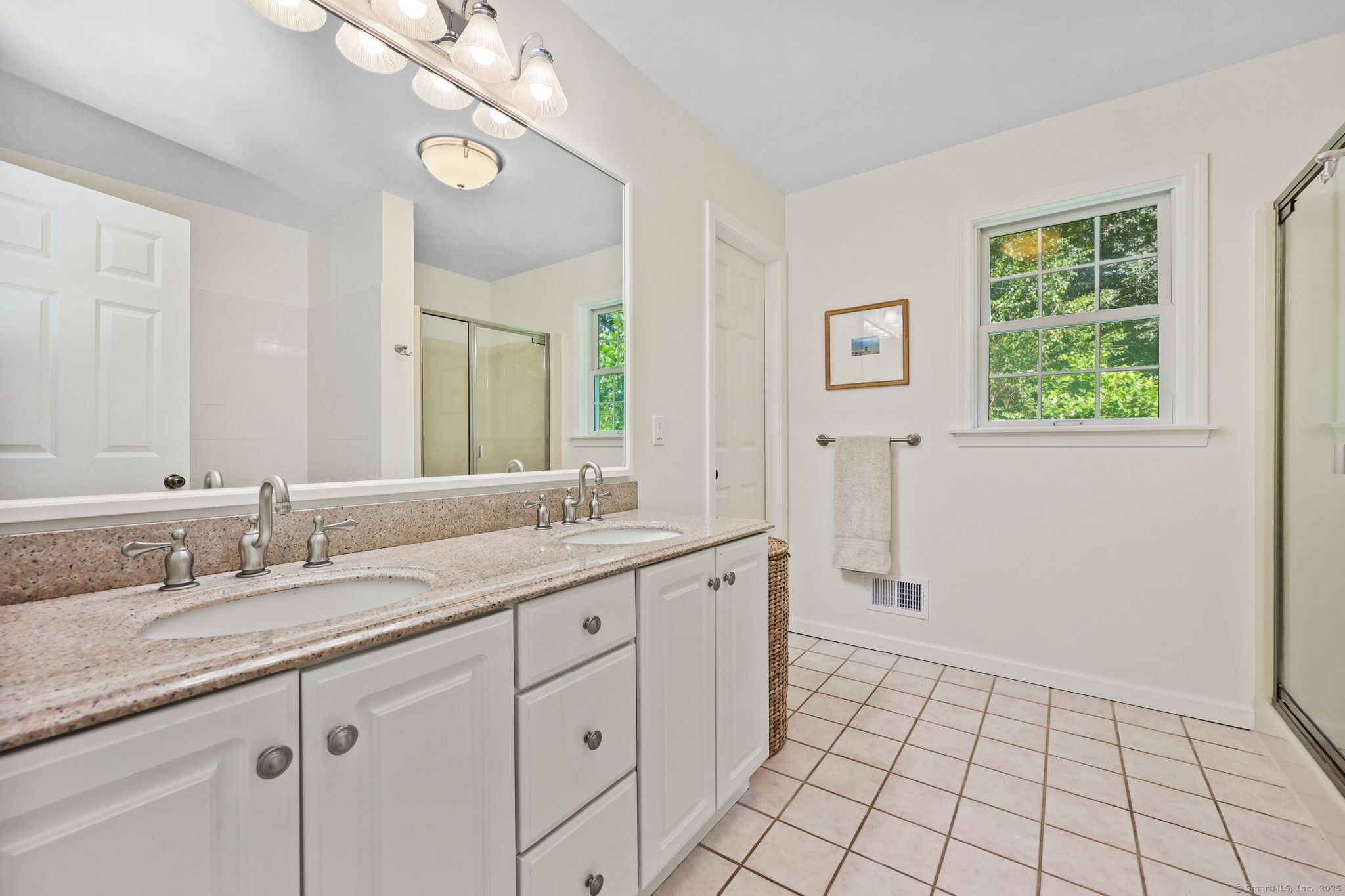 East Lyme, Connecticut 06333, United States, 4 Bedrooms Bedrooms, ,3 BathroomsBathrooms,Residential,Coming Soon,165105