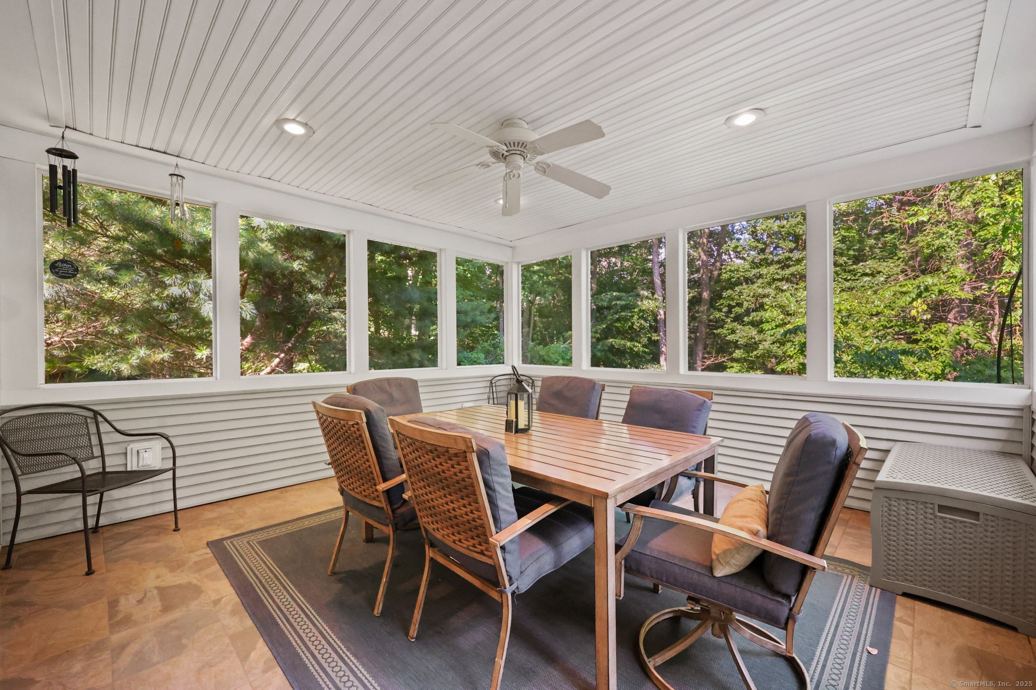 East Lyme, Connecticut 06333, United States, 4 Bedrooms Bedrooms, ,3 BathroomsBathrooms,Residential,Coming Soon,165105