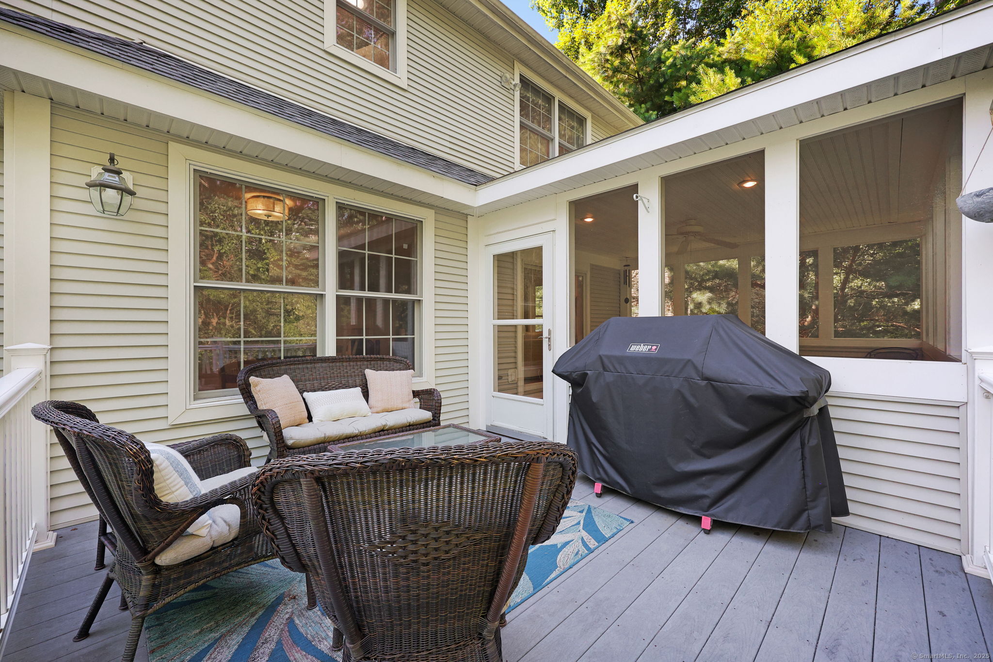 East Lyme, Connecticut 06333, United States, 4 Bedrooms Bedrooms, ,3 BathroomsBathrooms,Residential,Coming Soon,165105