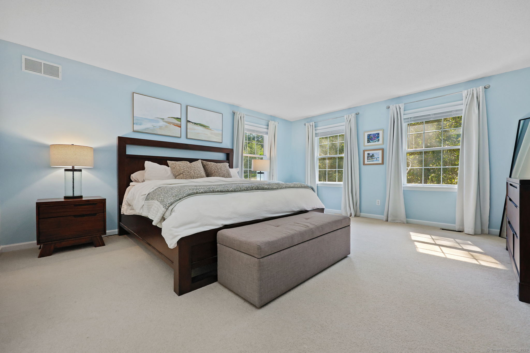 East Lyme, Connecticut 06333, United States, 4 Bedrooms Bedrooms, ,3 BathroomsBathrooms,Residential,Coming Soon,165105