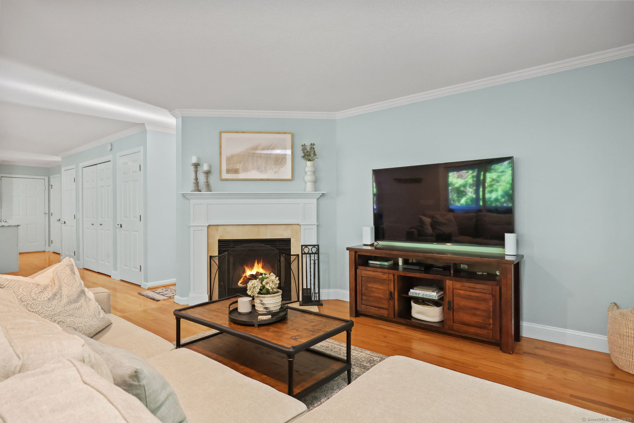 East Lyme, Connecticut 06333, United States, 4 Bedrooms Bedrooms, ,3 BathroomsBathrooms,Residential,Coming Soon,165105