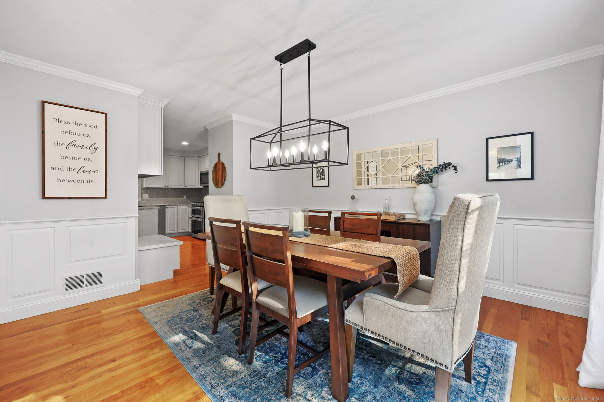 East Lyme, Connecticut 06333, United States, 4 Bedrooms Bedrooms, ,3 BathroomsBathrooms,Residential,Coming Soon,165105