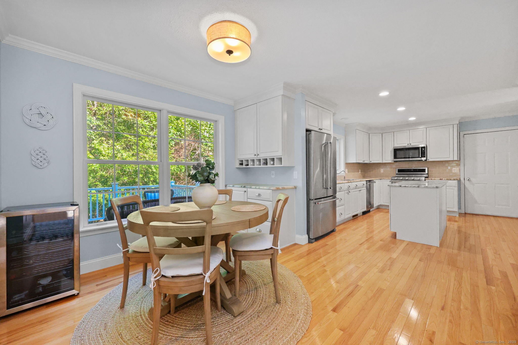 East Lyme, Connecticut 06333, United States, 4 Bedrooms Bedrooms, ,3 BathroomsBathrooms,Residential,Coming Soon,165105