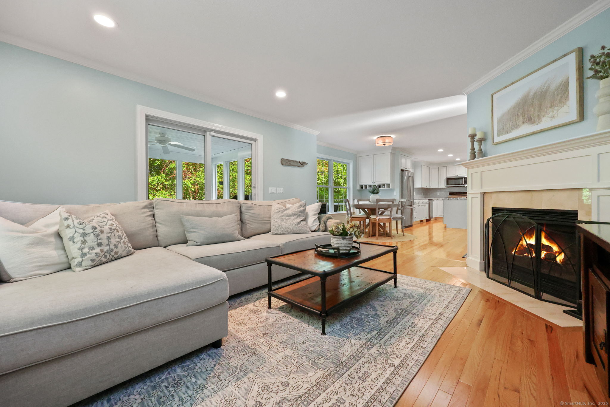 East Lyme, Connecticut 06333, United States, 4 Bedrooms Bedrooms, ,3 BathroomsBathrooms,Residential,Coming Soon,165105